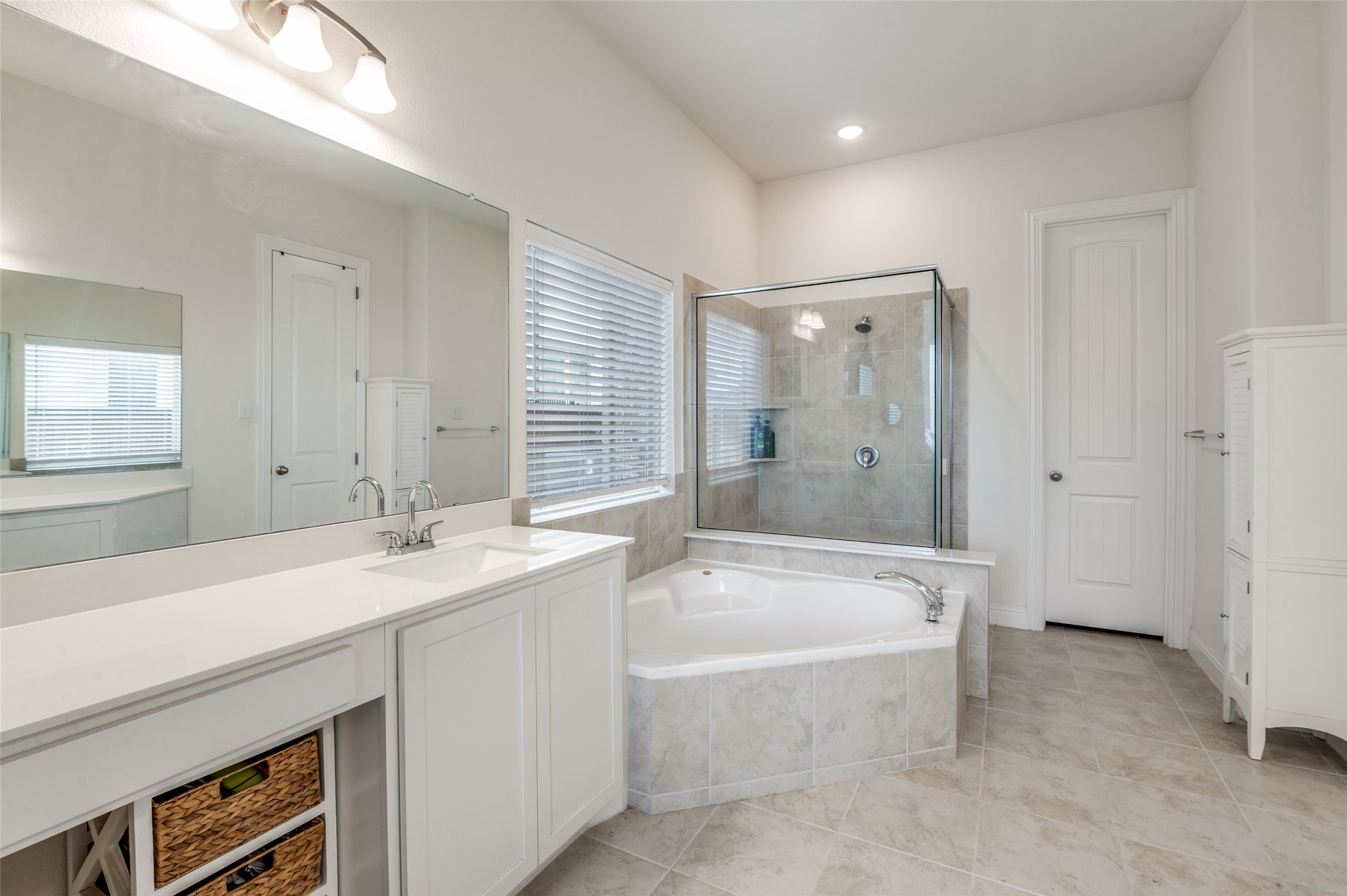 3030 Calderdale Court, Prosper, TX, 75078