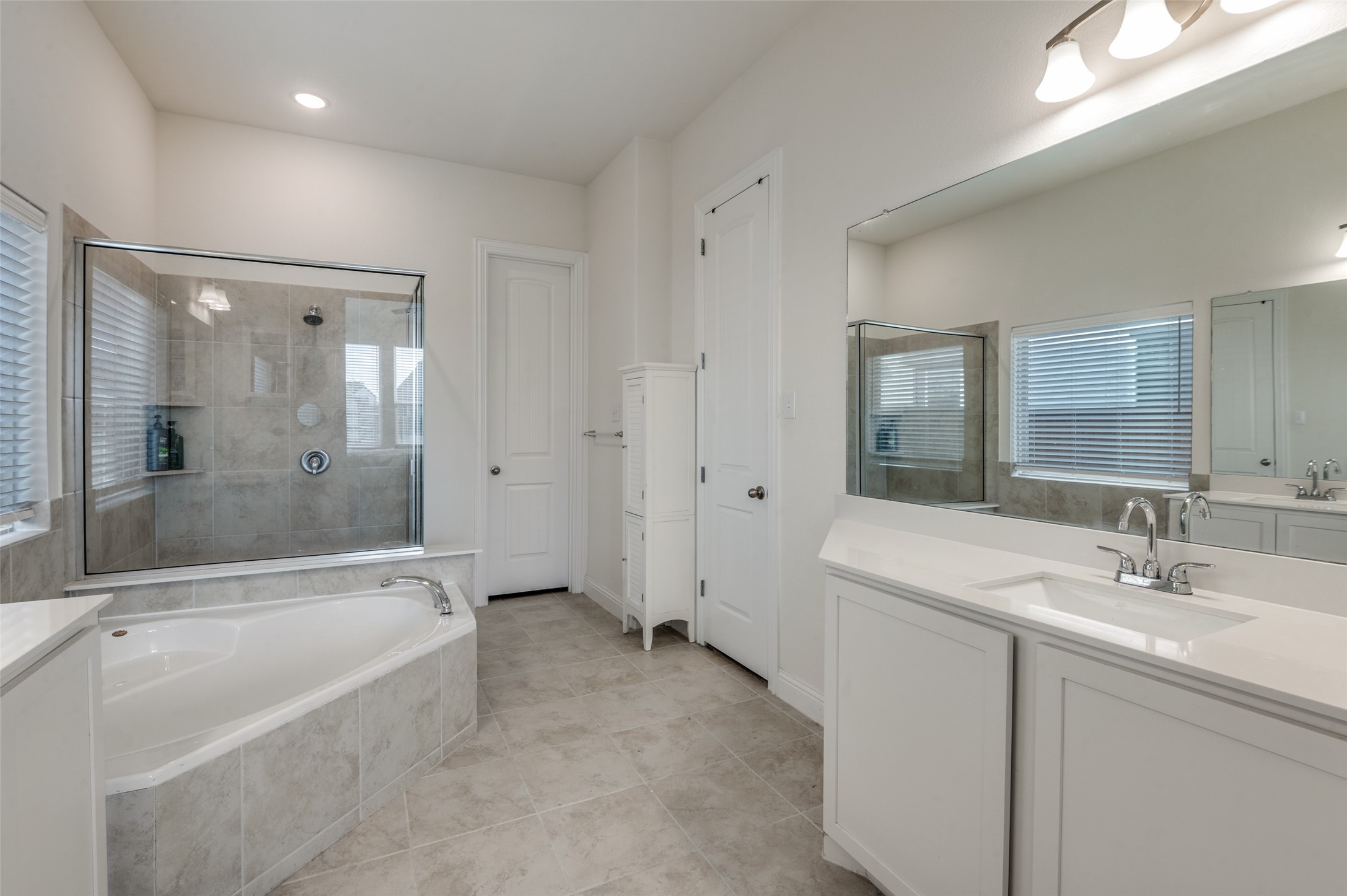 3030 Calderdale Court, Prosper, TX, 75078