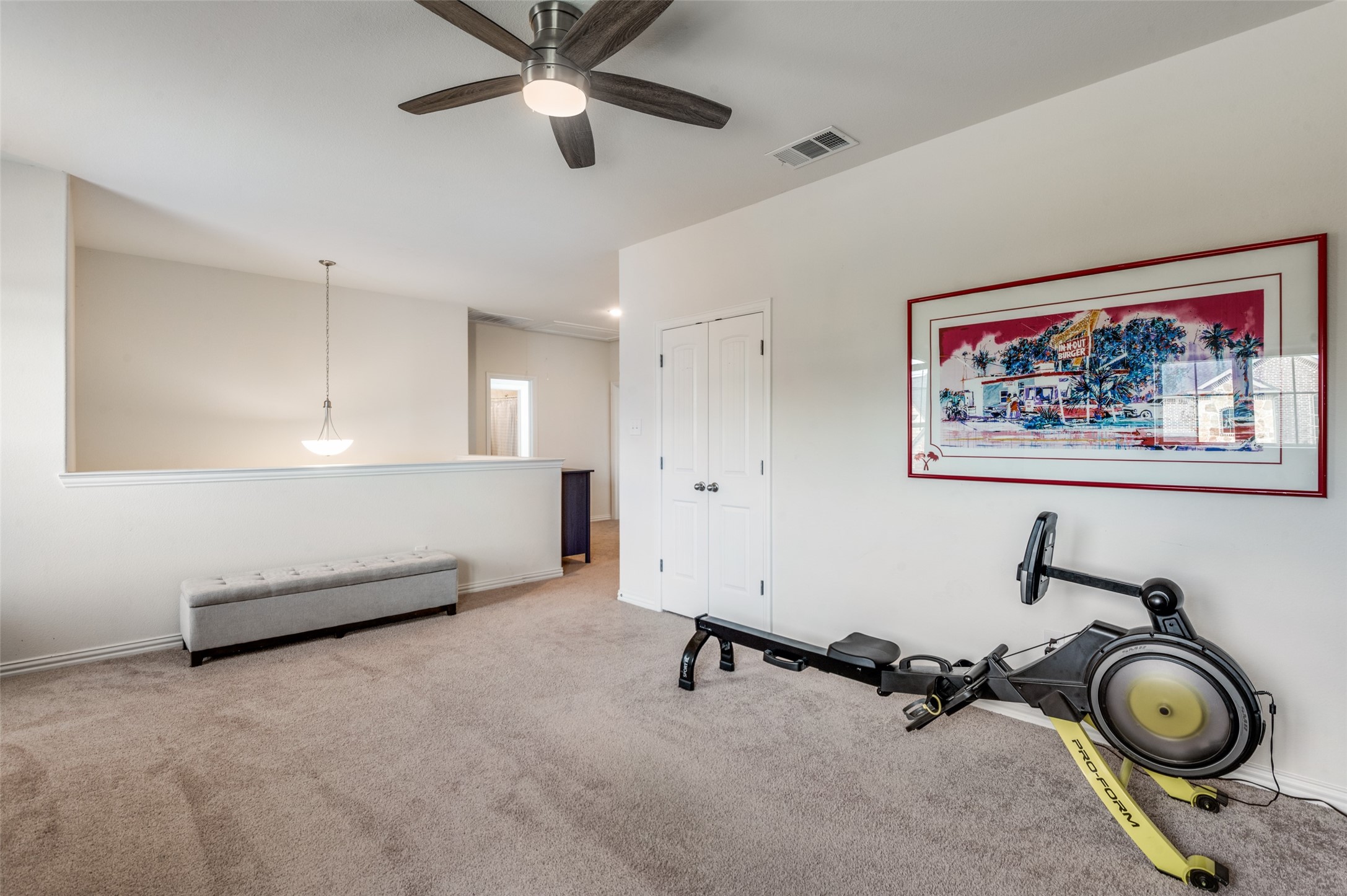 3030 Calderdale Court, Prosper, TX, 75078