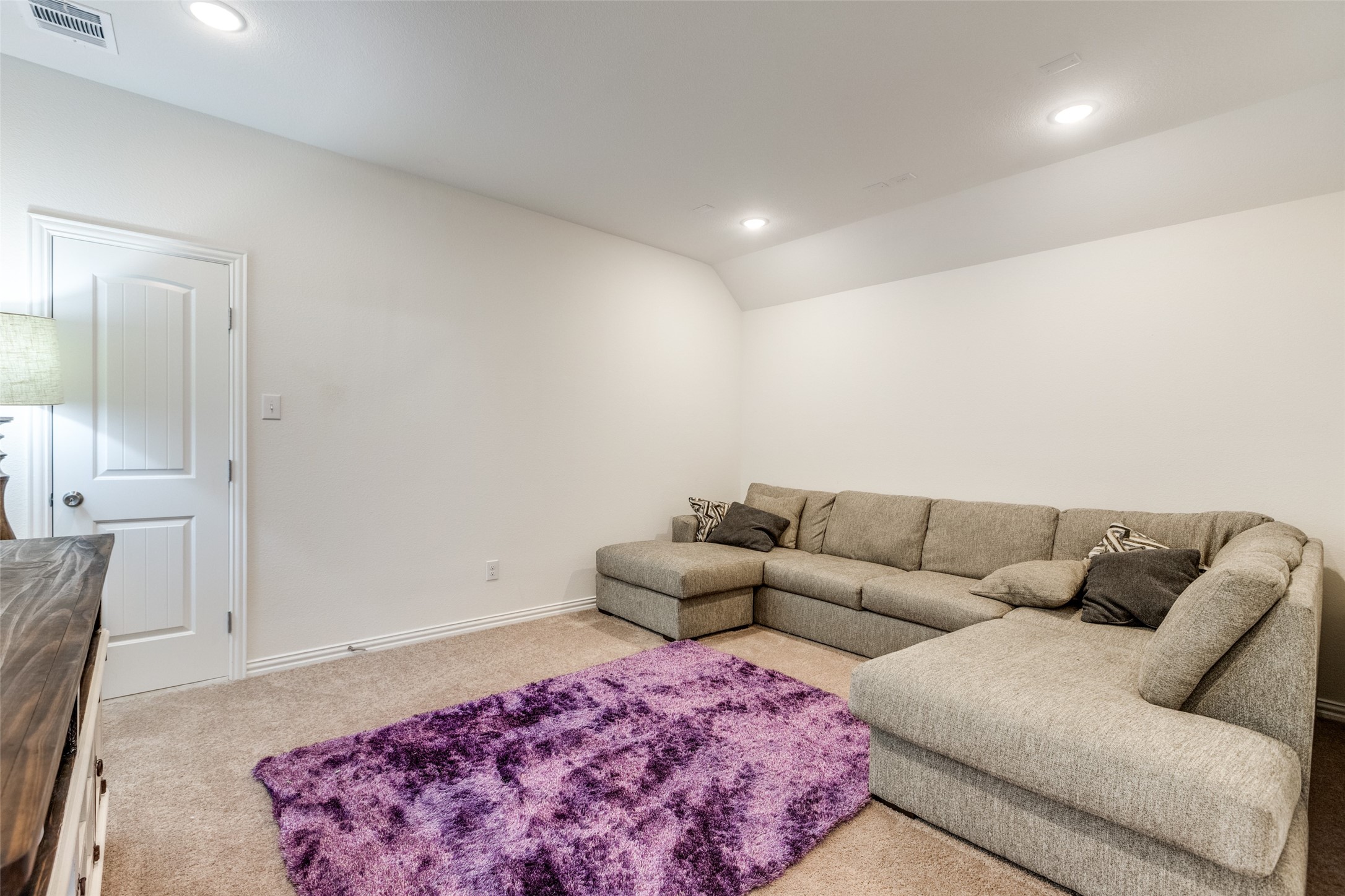 3030 Calderdale Court, Prosper, TX, 75078