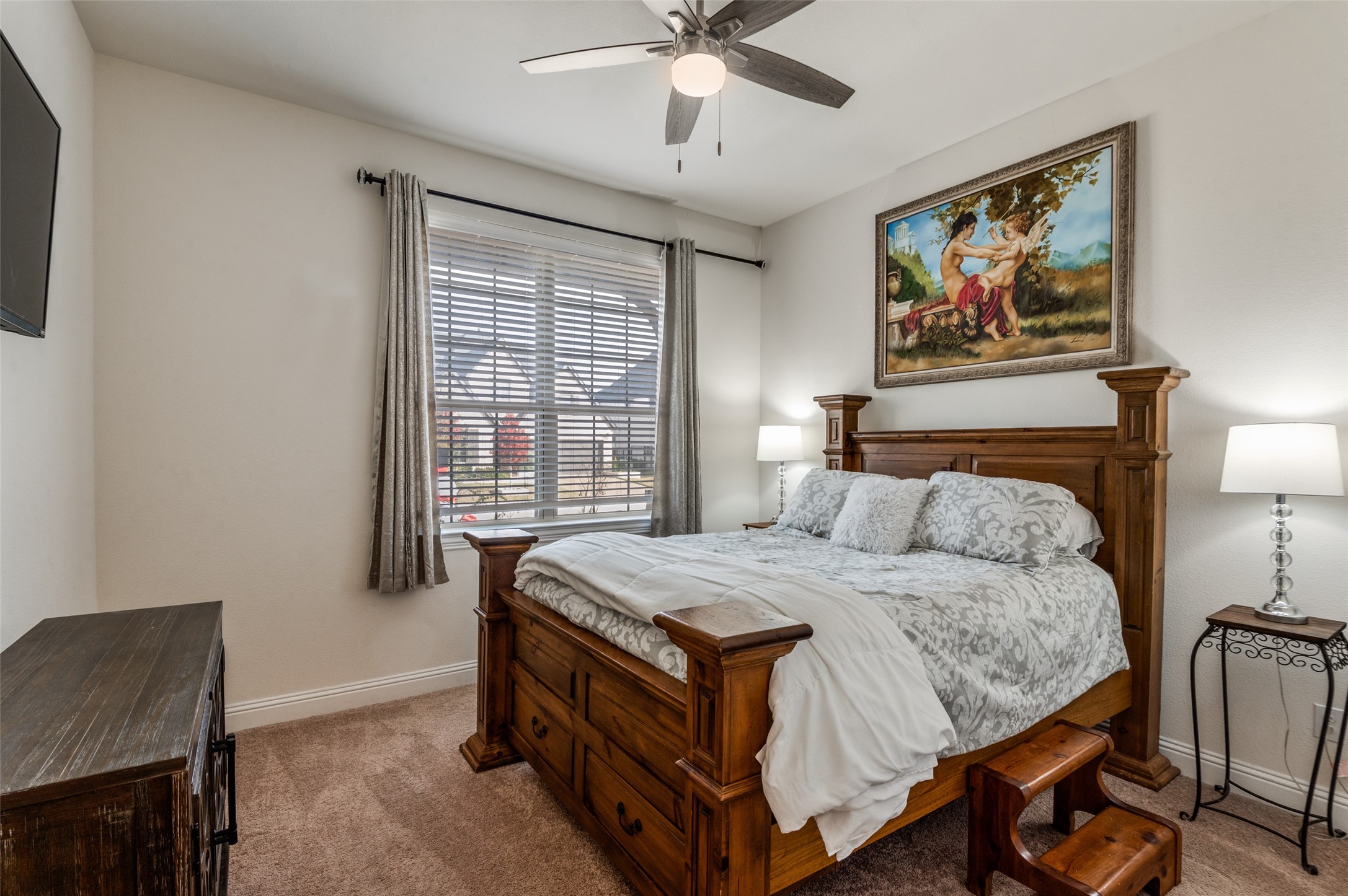 3030 Calderdale Court, Prosper, TX, 75078