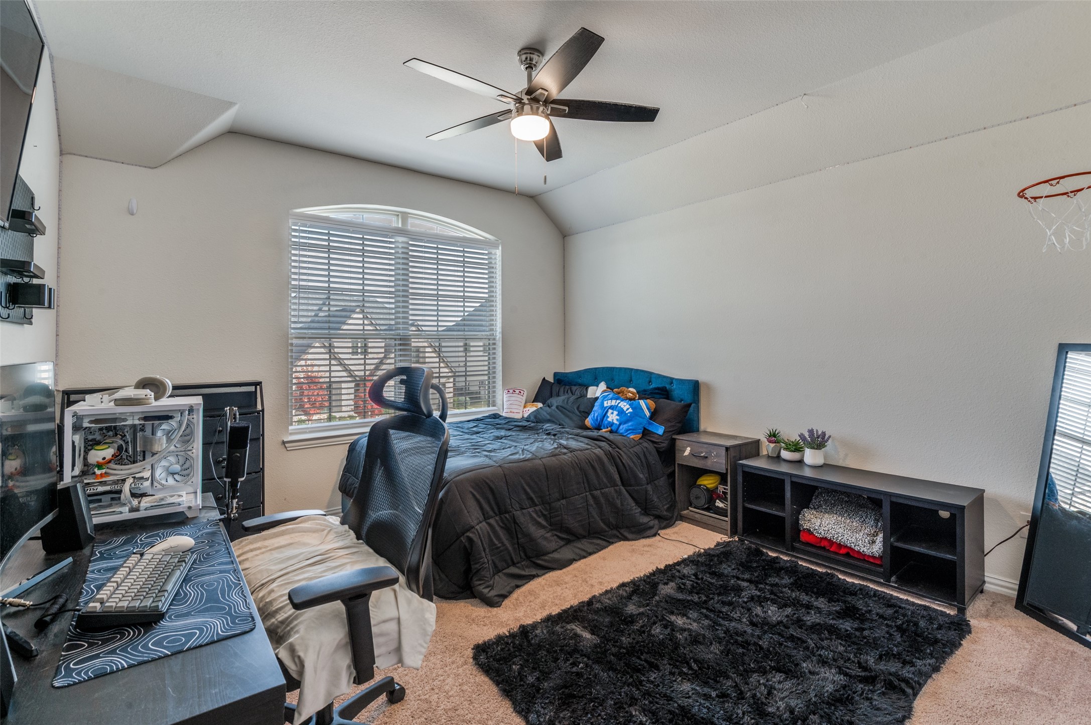 3030 Calderdale Court, Prosper, TX, 75078