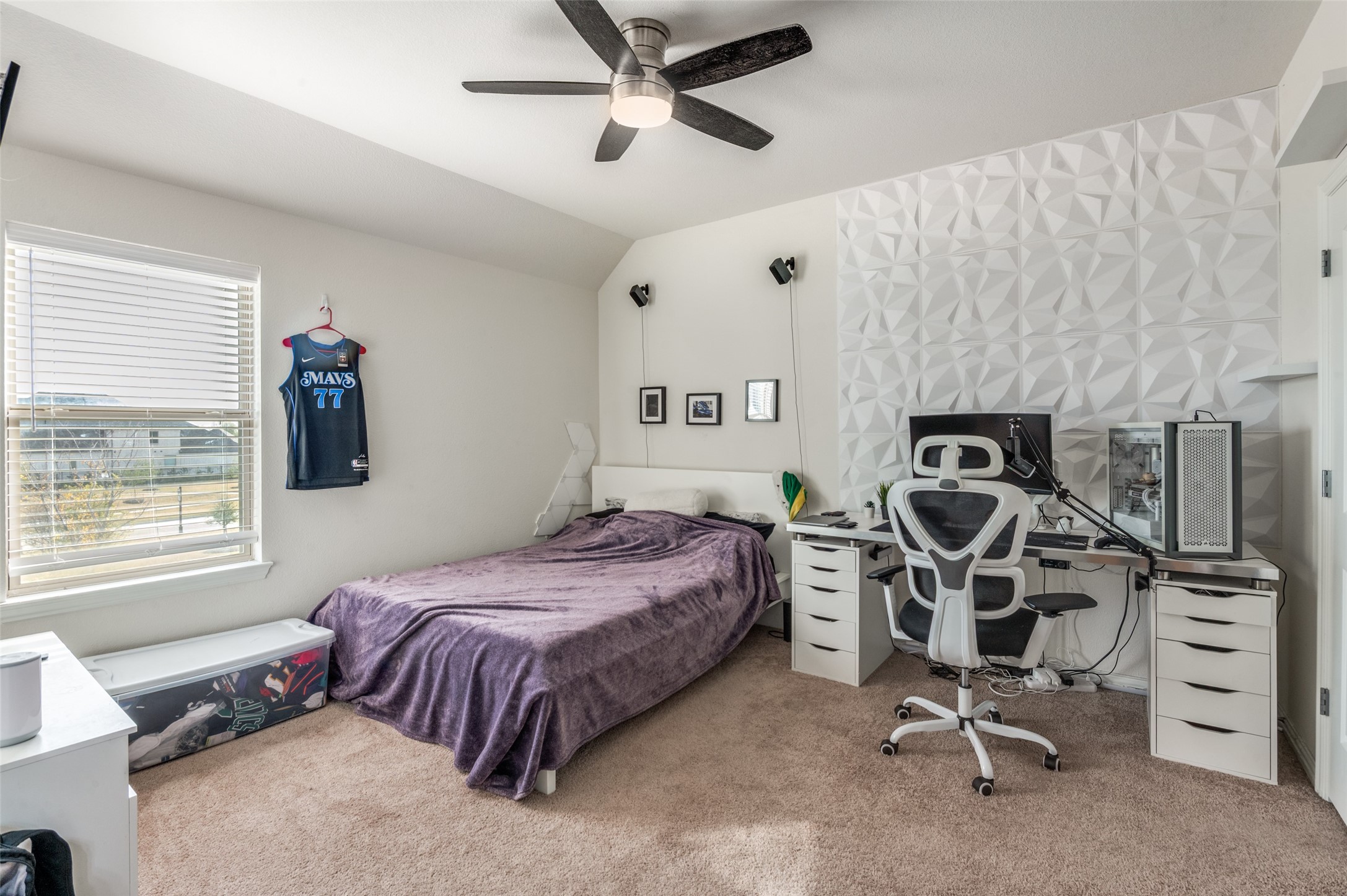 3030 Calderdale Court, Prosper, TX, 75078