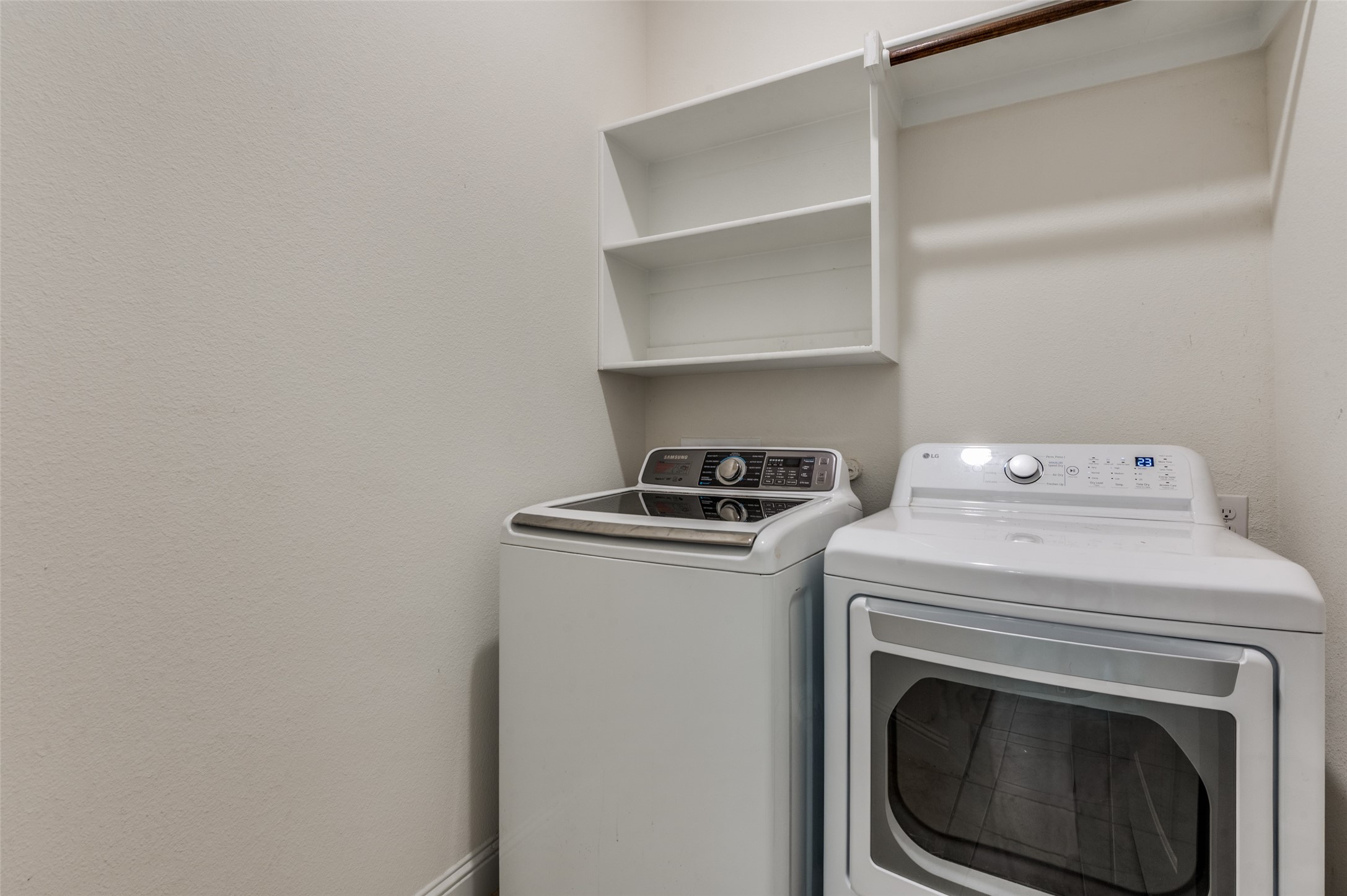 3030 Calderdale Court, Prosper, TX, 75078