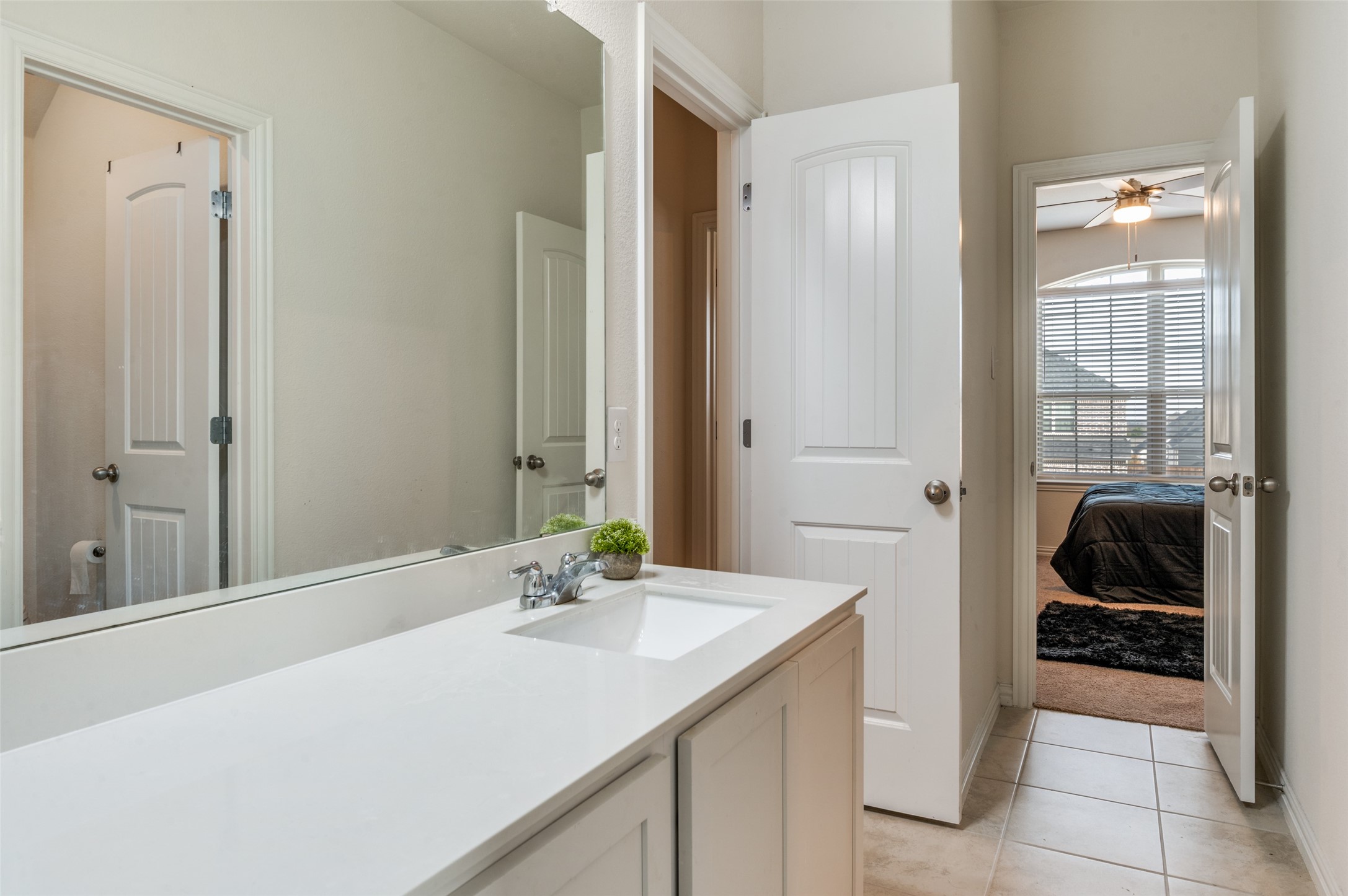 3030 Calderdale Court, Prosper, TX, 75078