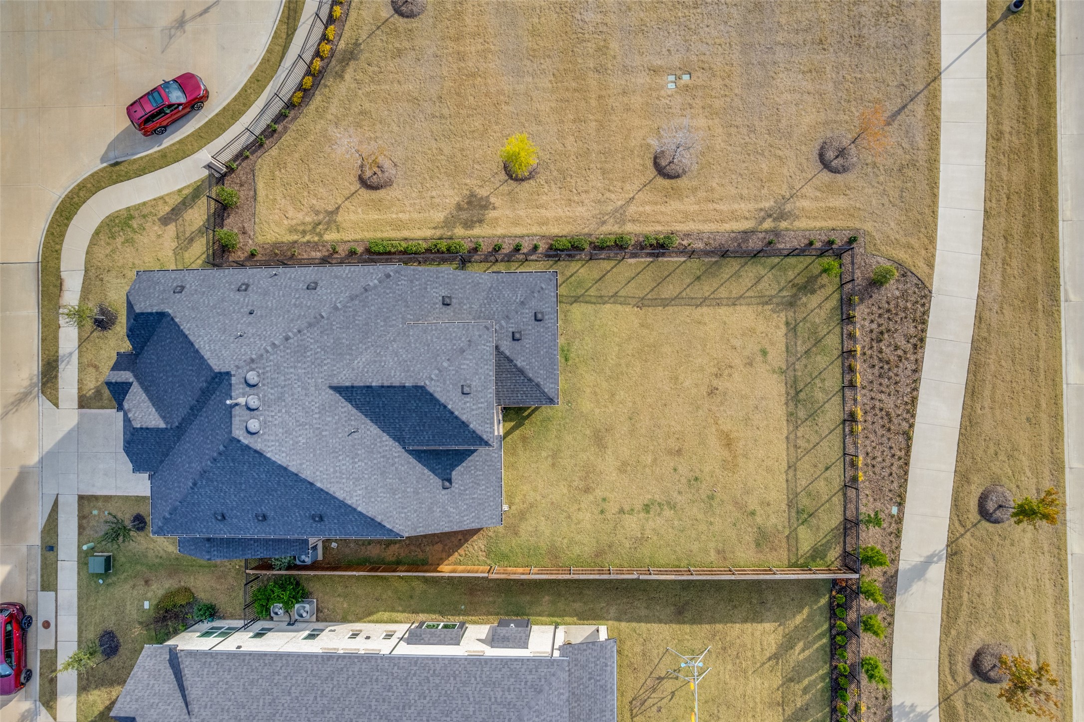3030 Calderdale Court, Prosper, TX, 75078