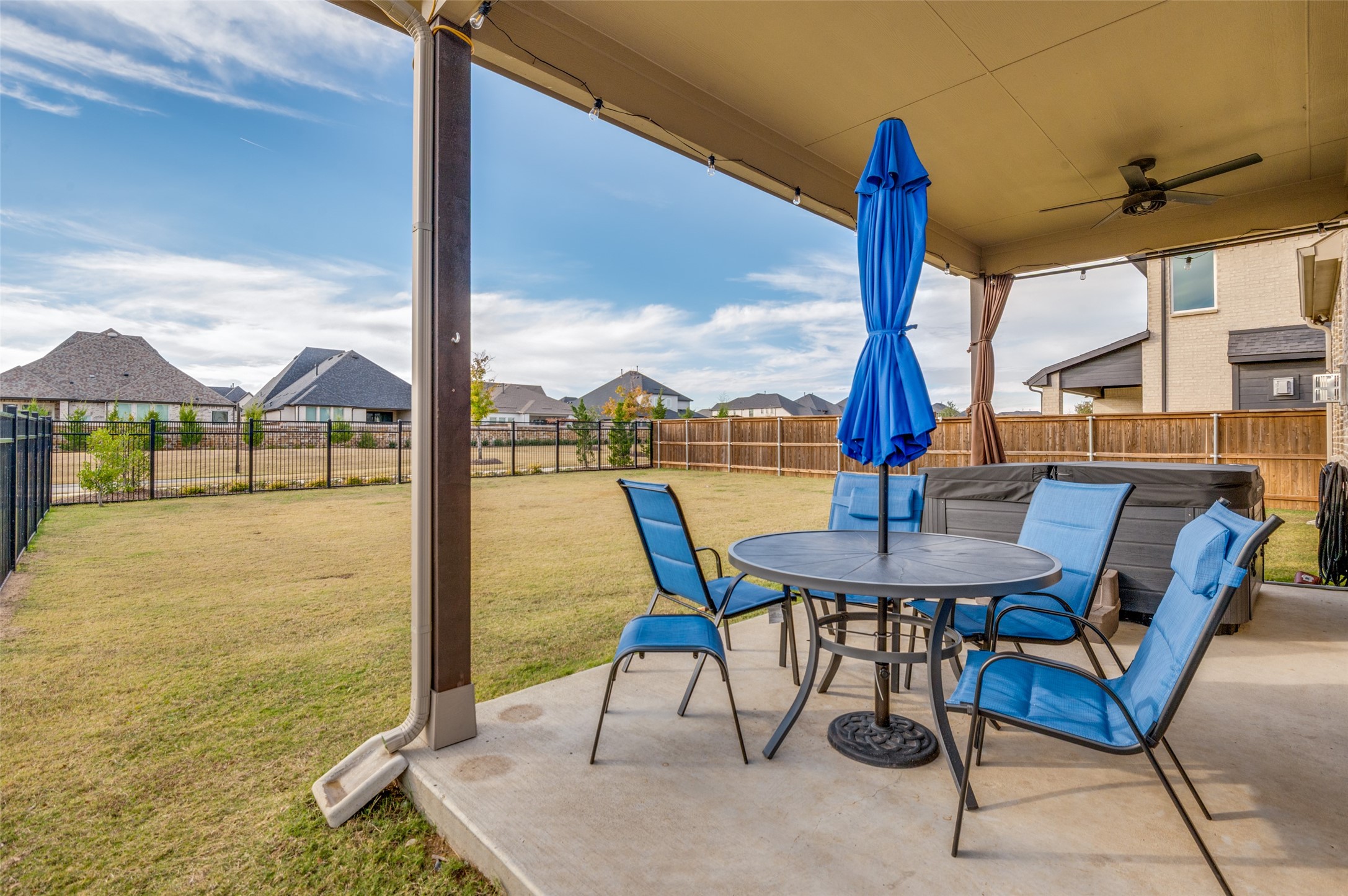 3030 Calderdale Court, Prosper, TX, 75078