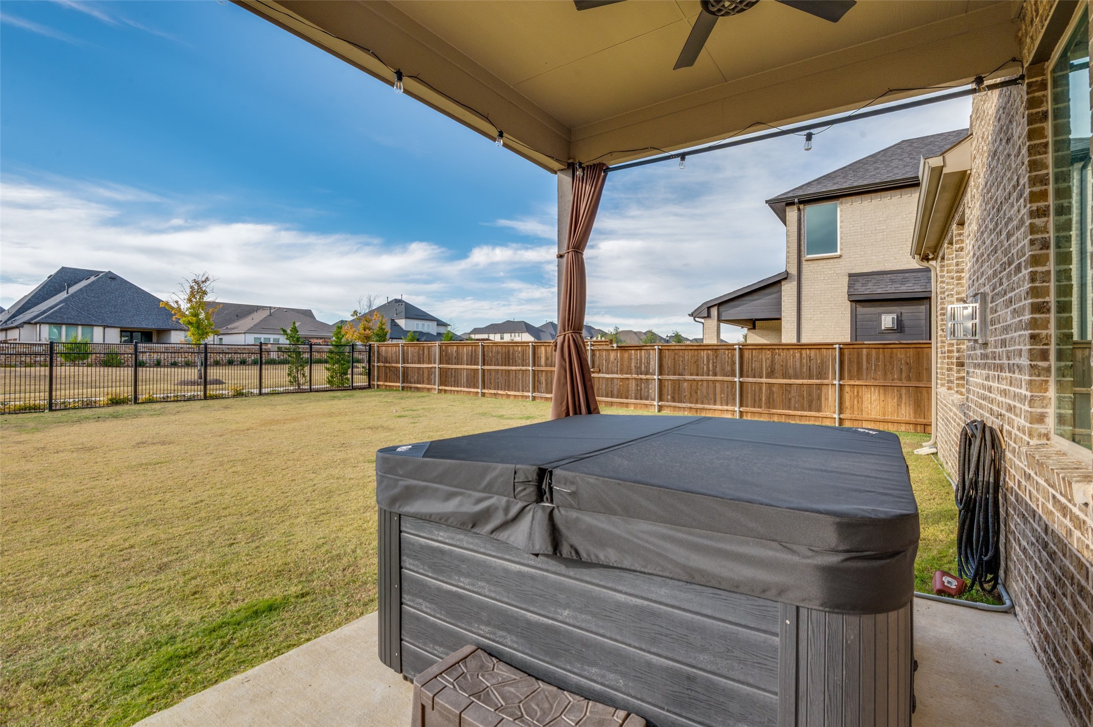 3030 Calderdale Court, Prosper, TX, 75078