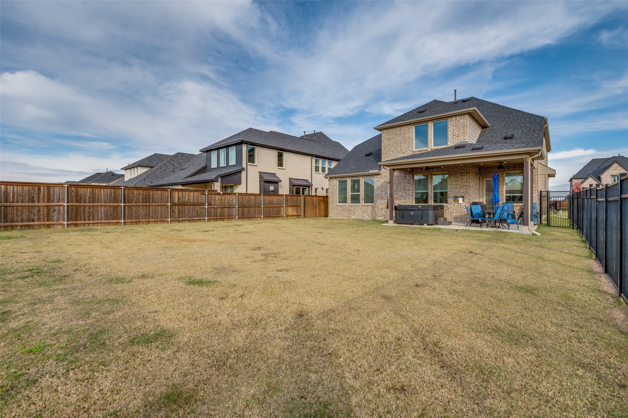 3030 Calderdale Court, Prosper, TX, 75078
