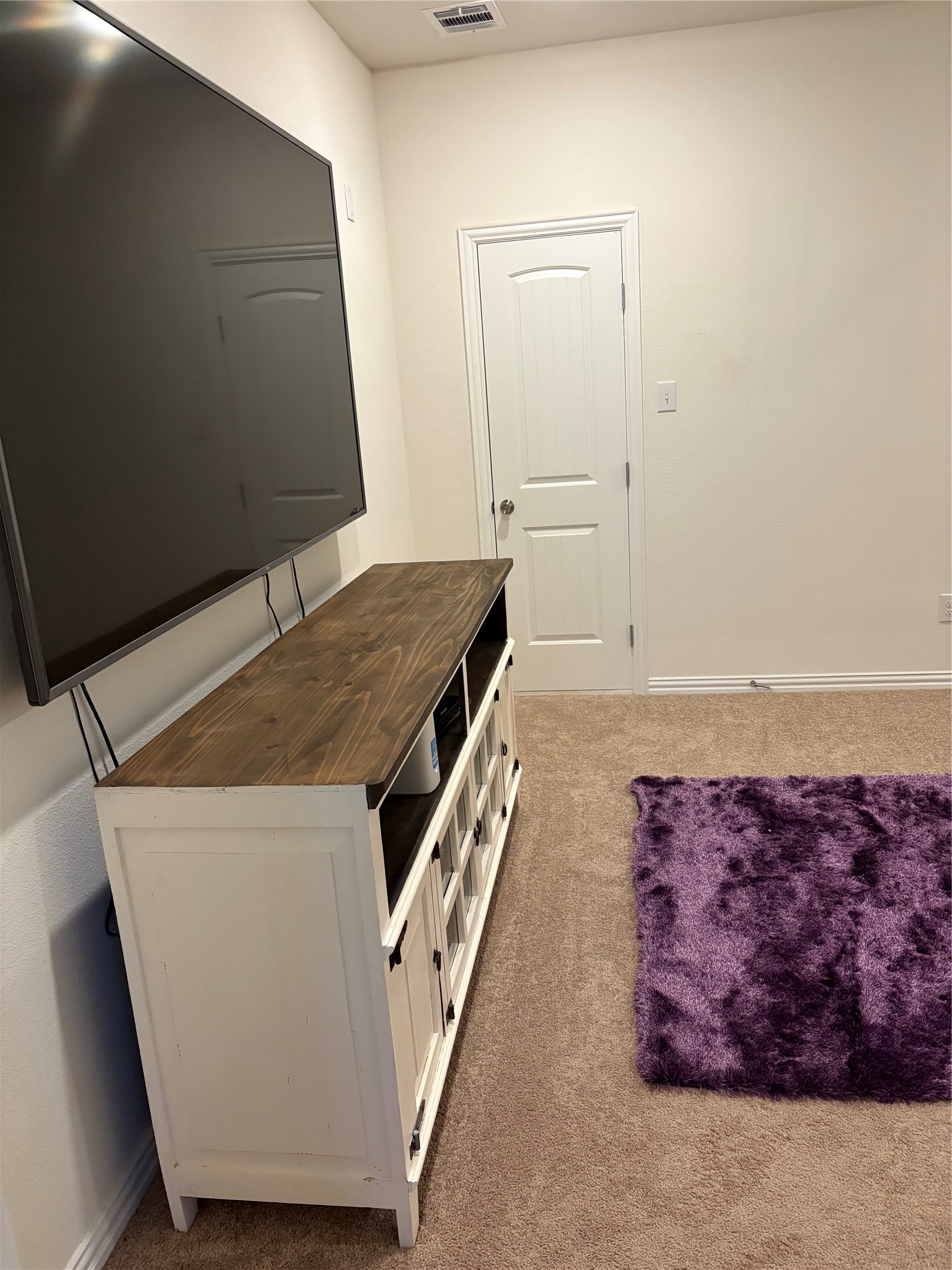 3030 Calderdale Court, Prosper, TX, 75078