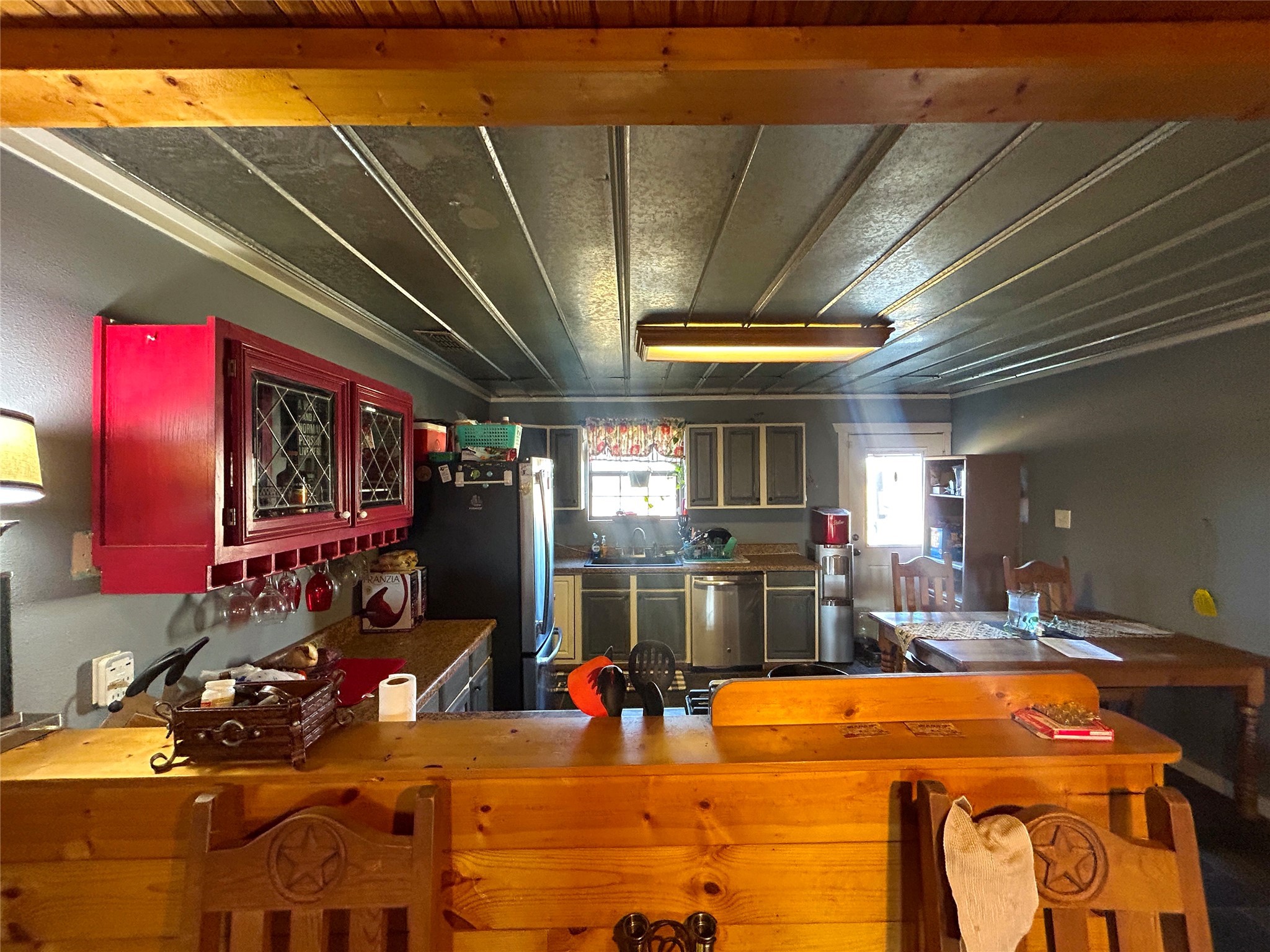 198 Tilda Jane Lane, Graham, TX, 76450