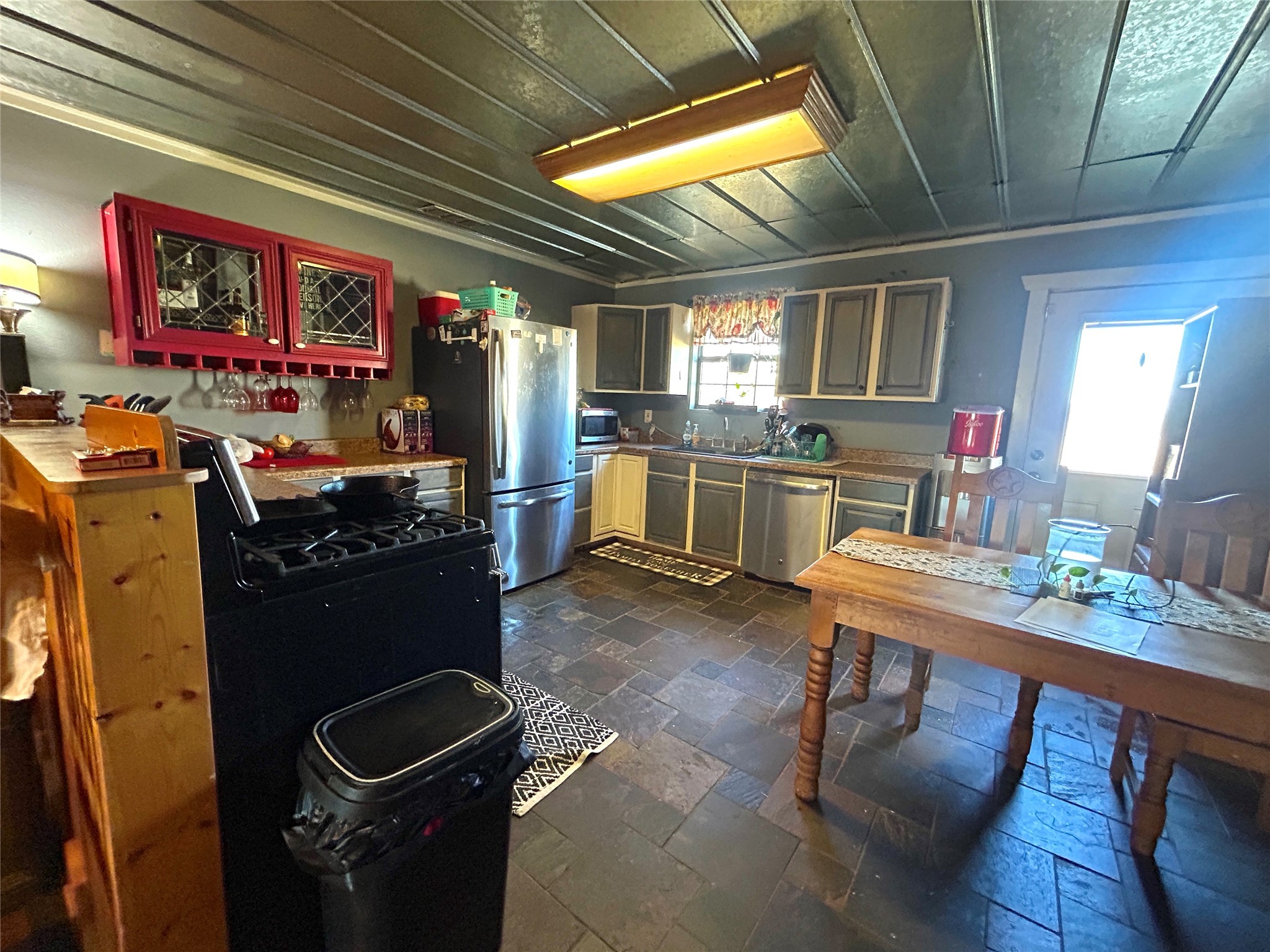 198 Tilda Jane Lane, Graham, TX, 76450