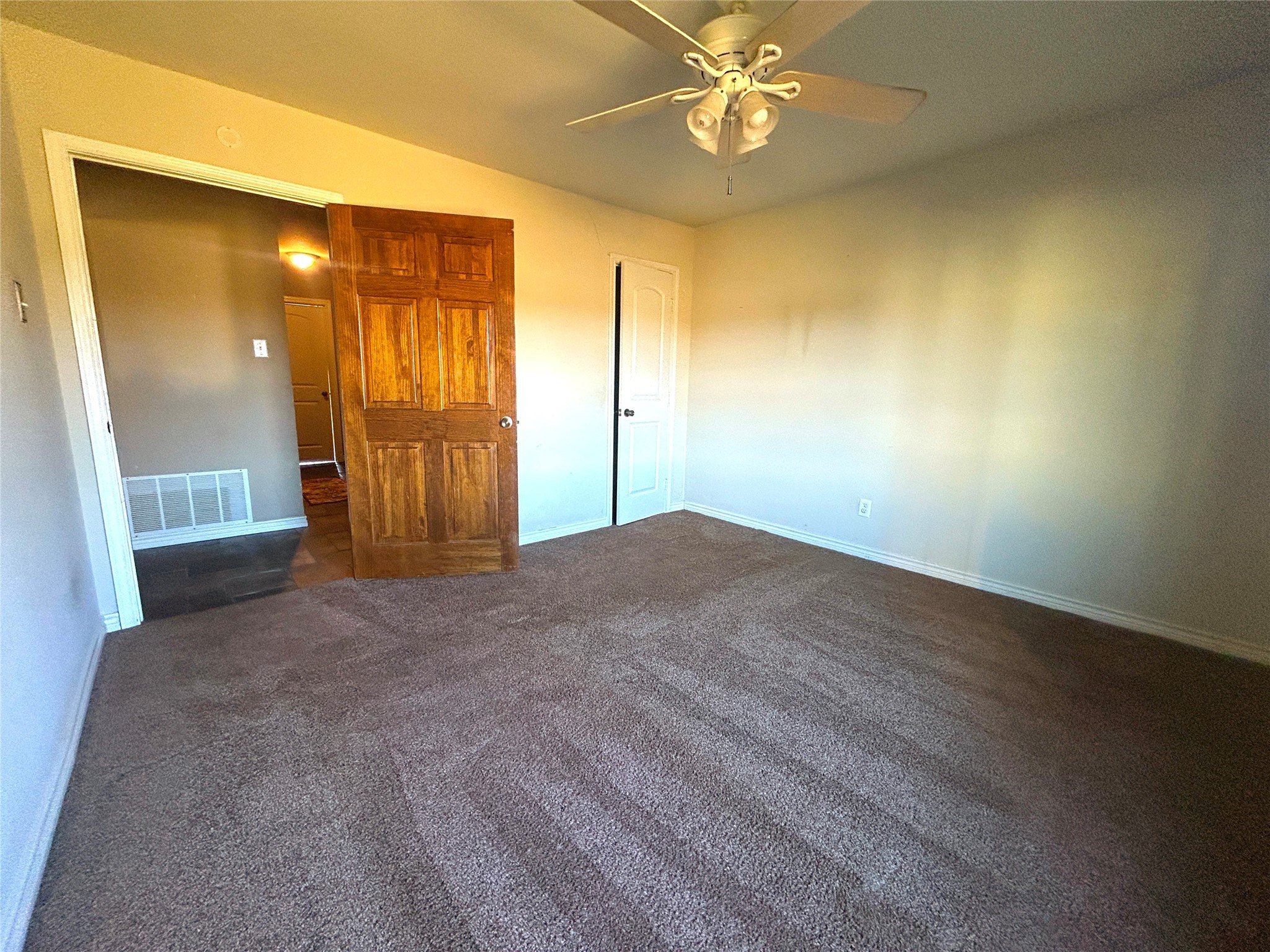 198 Tilda Jane Lane, Graham, TX, 76450