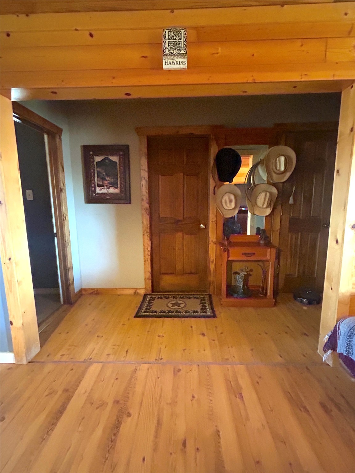 198 Tilda Jane Lane, Graham, TX, 76450
