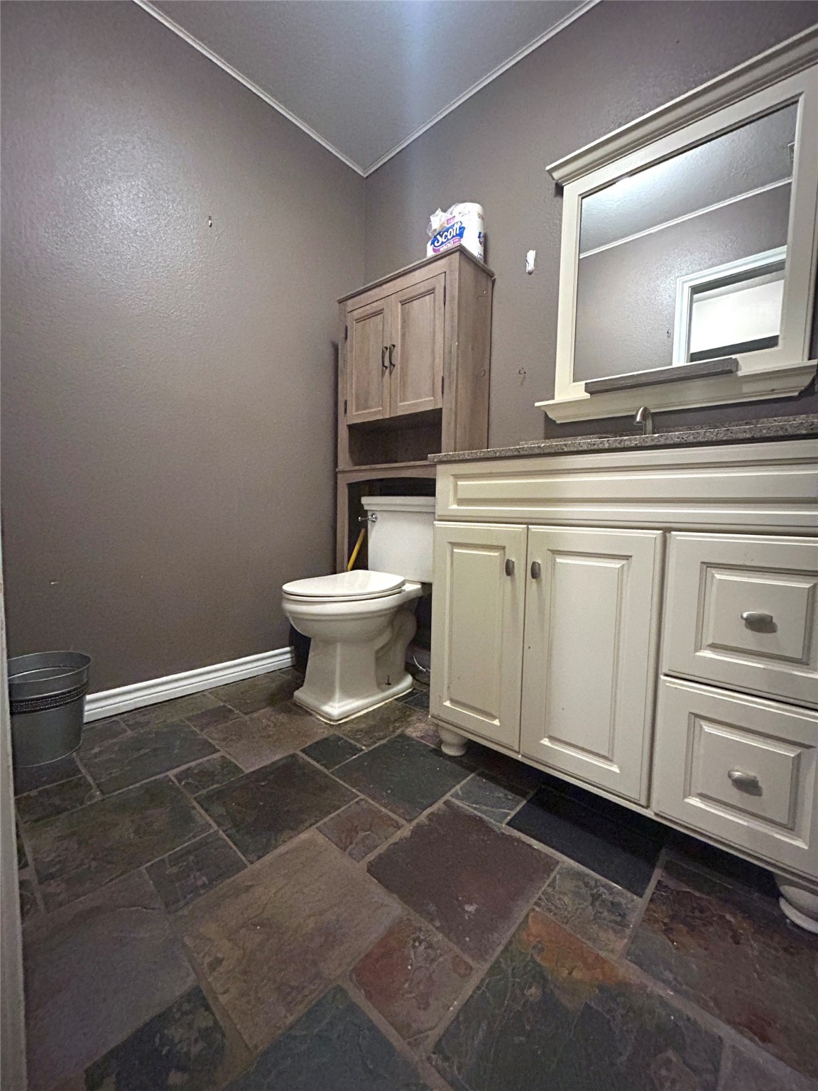 198 Tilda Jane Lane, Graham, TX, 76450