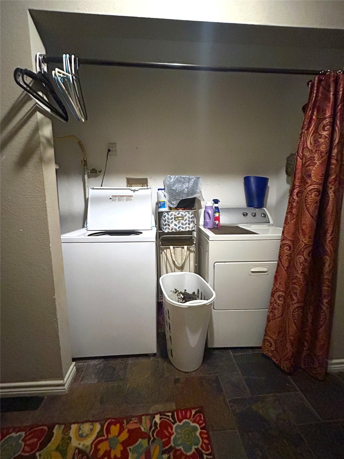 198 Tilda Jane Lane, Graham, TX, 76450
