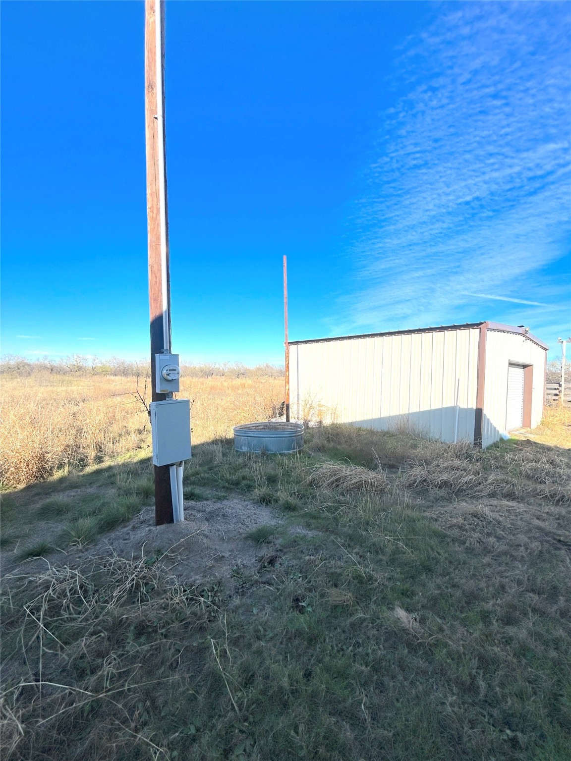 198 Tilda Jane Lane, Graham, TX, 76450