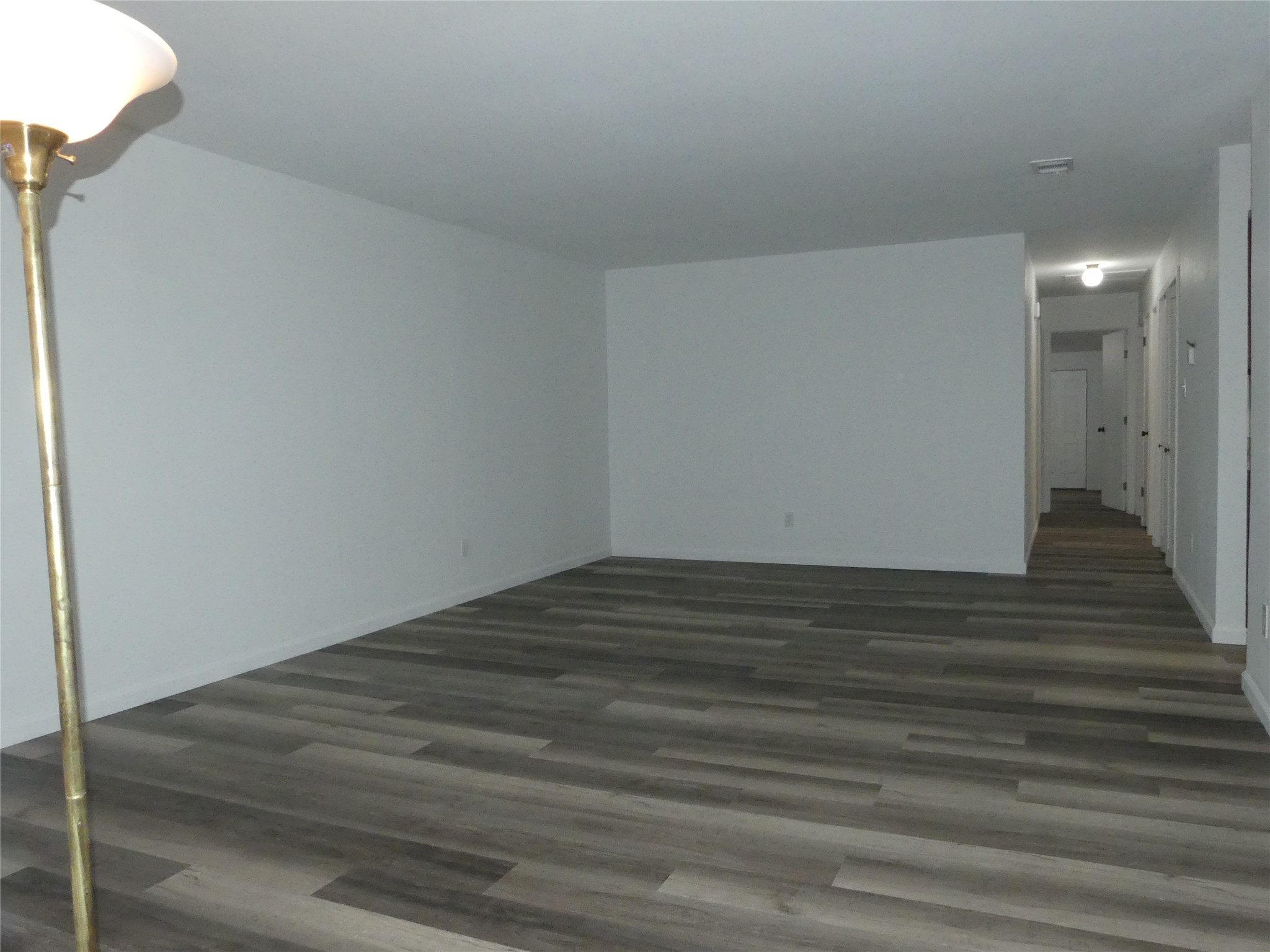 Property photo 02 of 1216 Runaway Bay Drive Runaway, Bay, TX 76426 | MLS #21122447