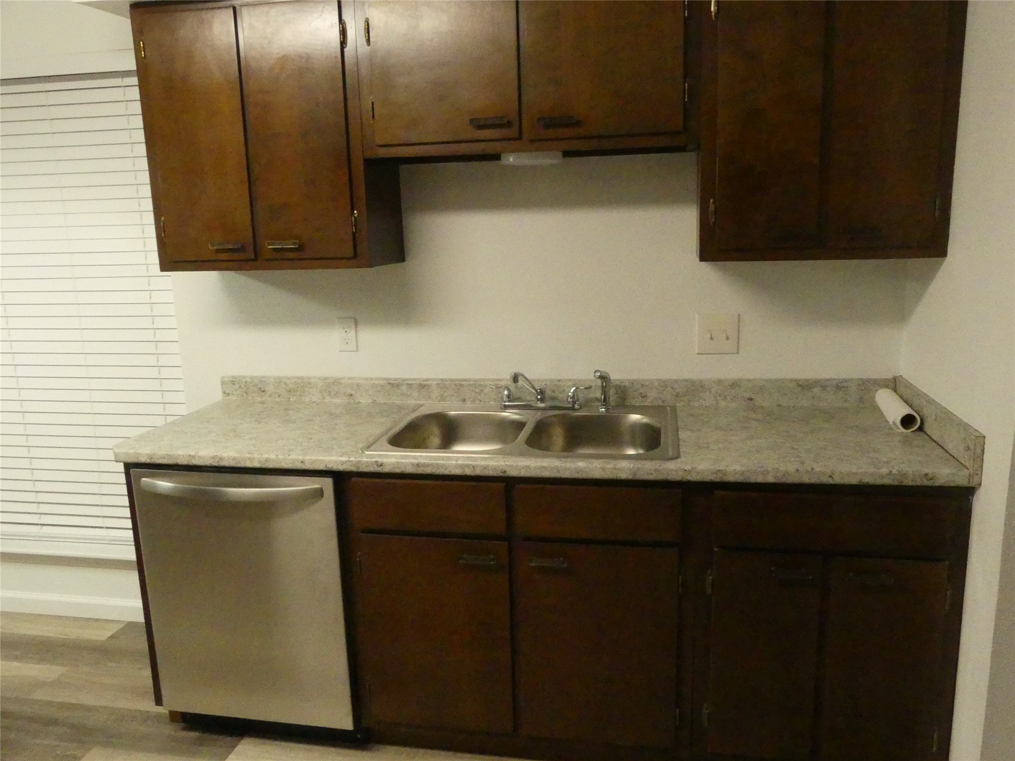 1216 Runaway Bay Drive, Runaway Bay, TX, 76426
