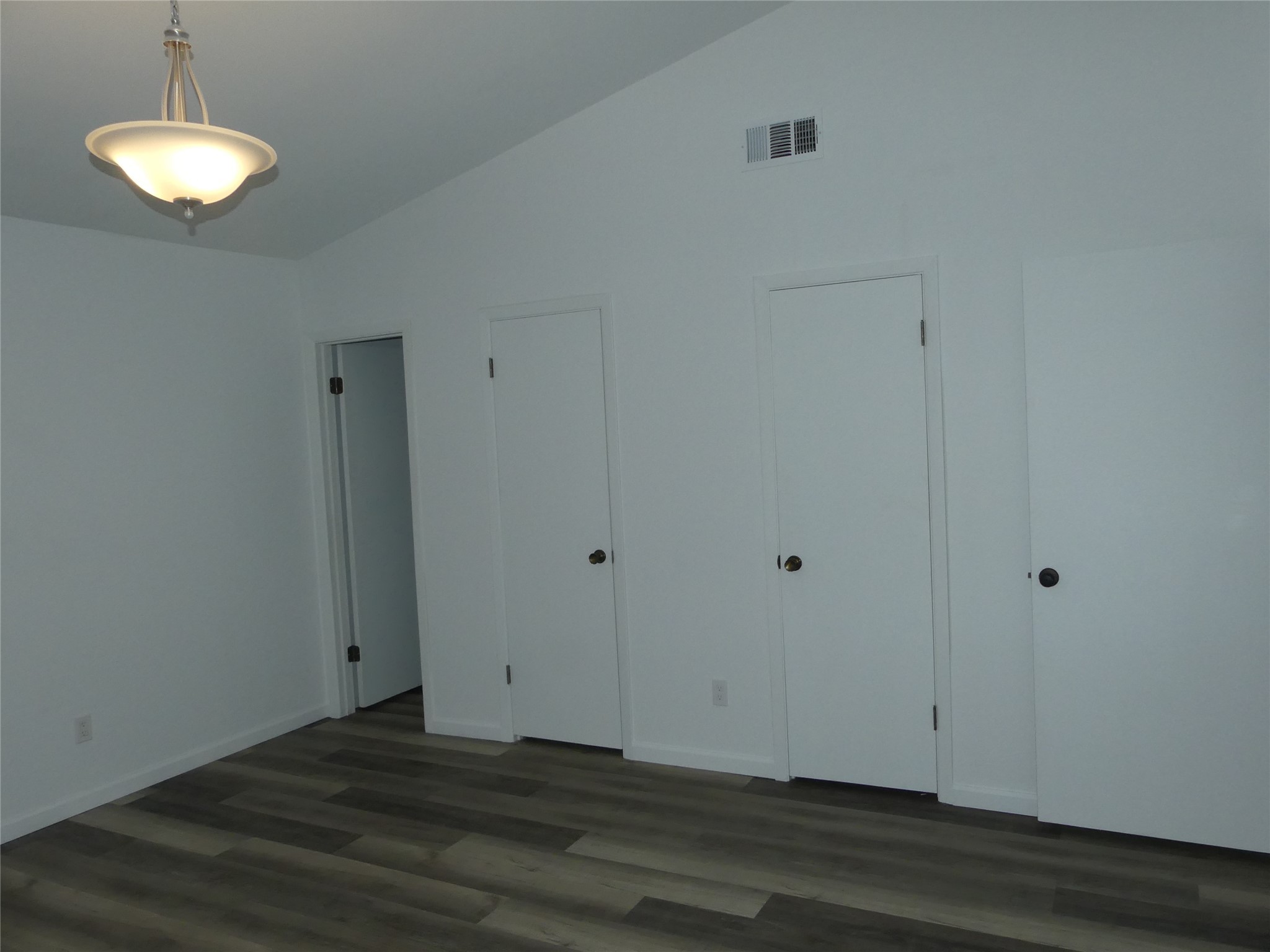 1216 Runaway Bay Drive, Runaway Bay, TX, 76426