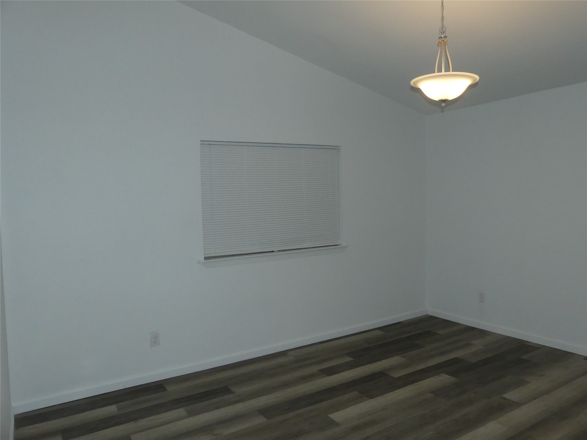 1216 Runaway Bay Drive, Runaway Bay, TX, 76426
