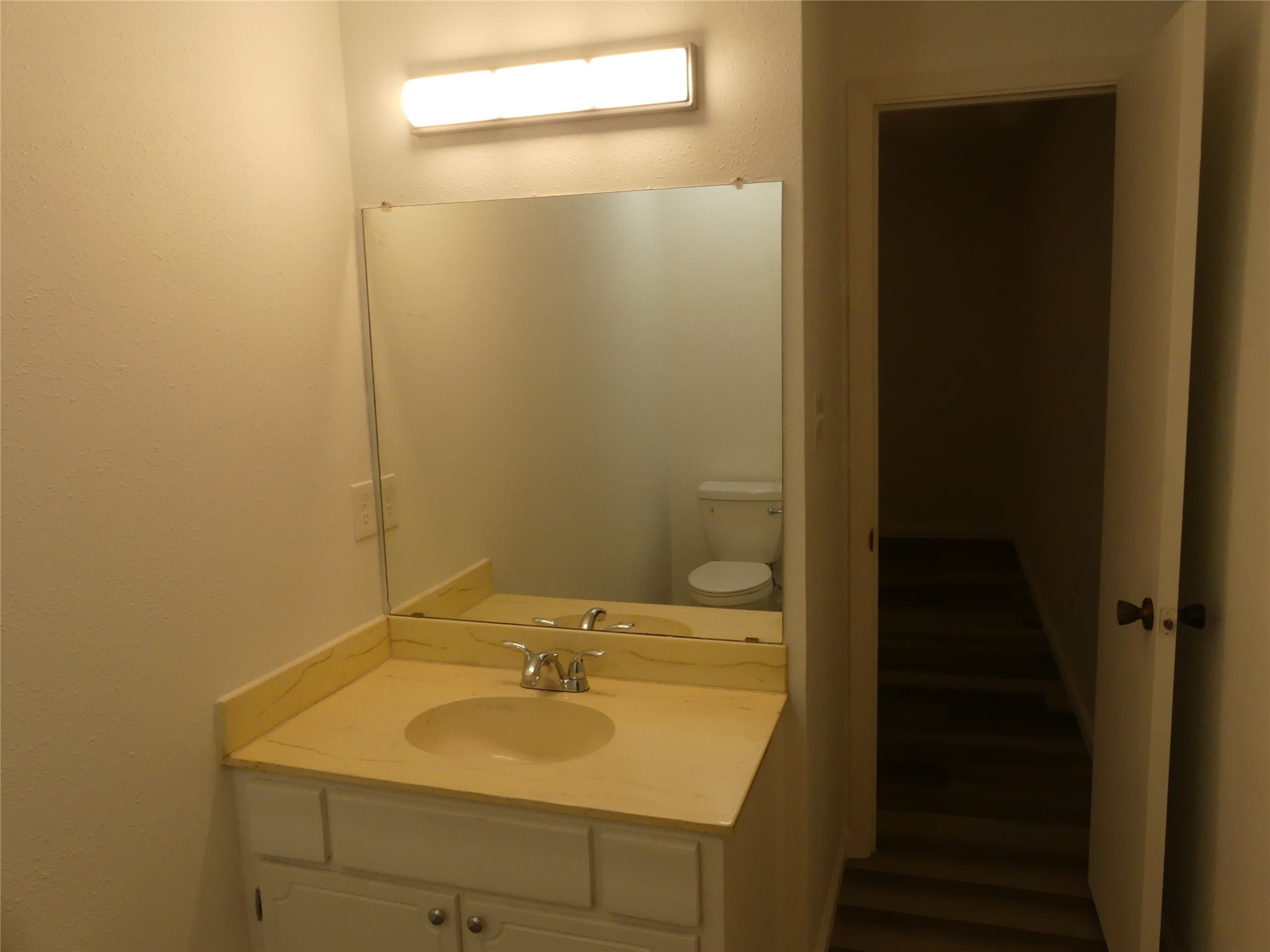 1216 Runaway Bay Drive, Runaway Bay, TX, 76426