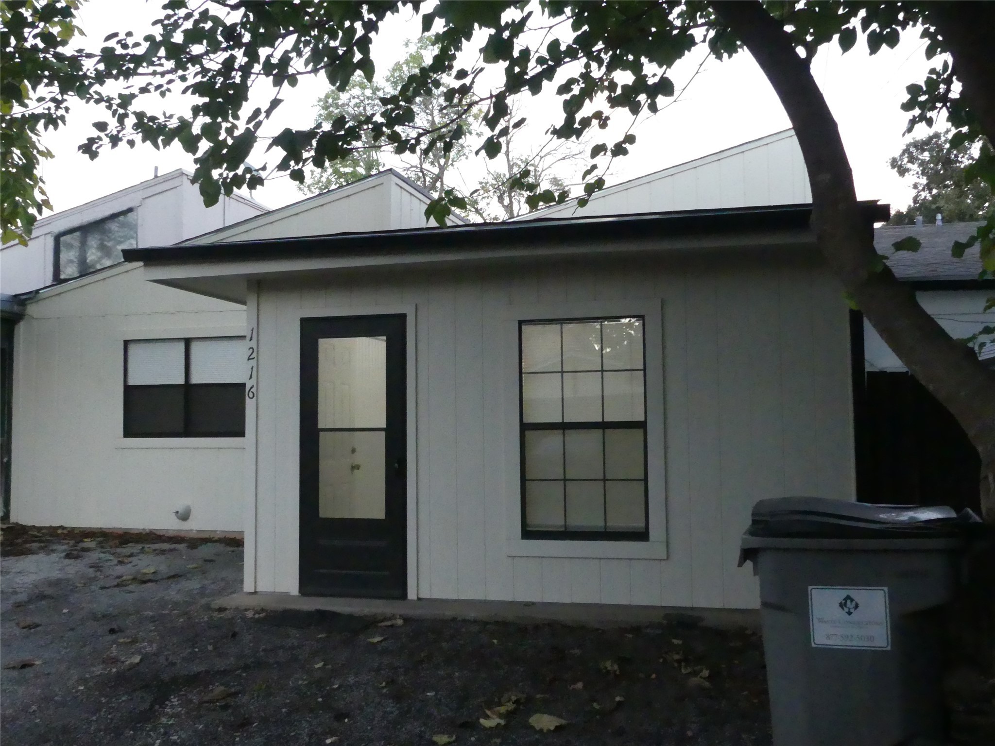 1216 Runaway Bay Drive, Runaway Bay, TX, 76426