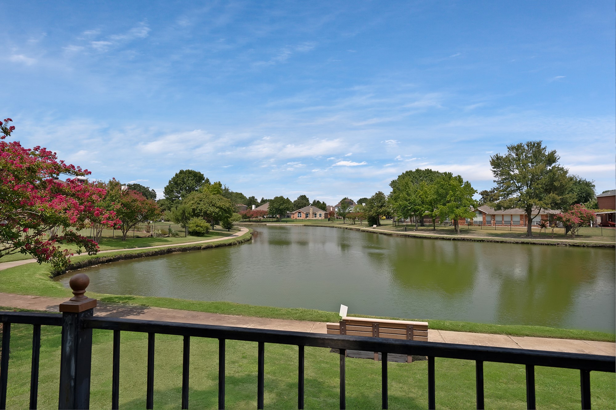 Property photo 01 of 11204 Harbor Road, Frisco, TX 75035 | MLS #21122629