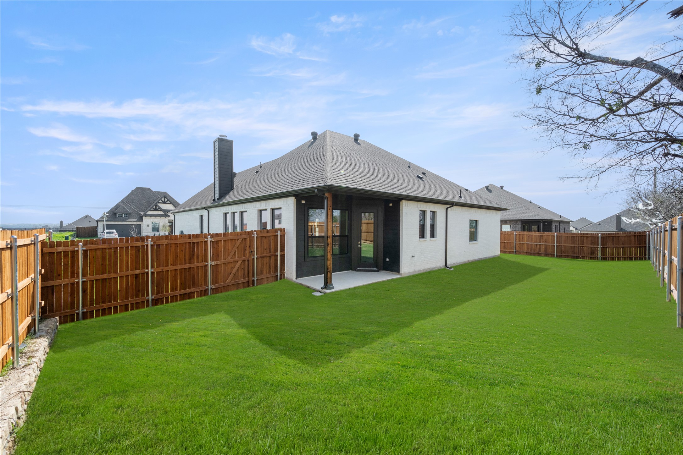 Property photo 04 of 4021 Alpine Street, Midlothian, TX 76065 | MLS #21122631