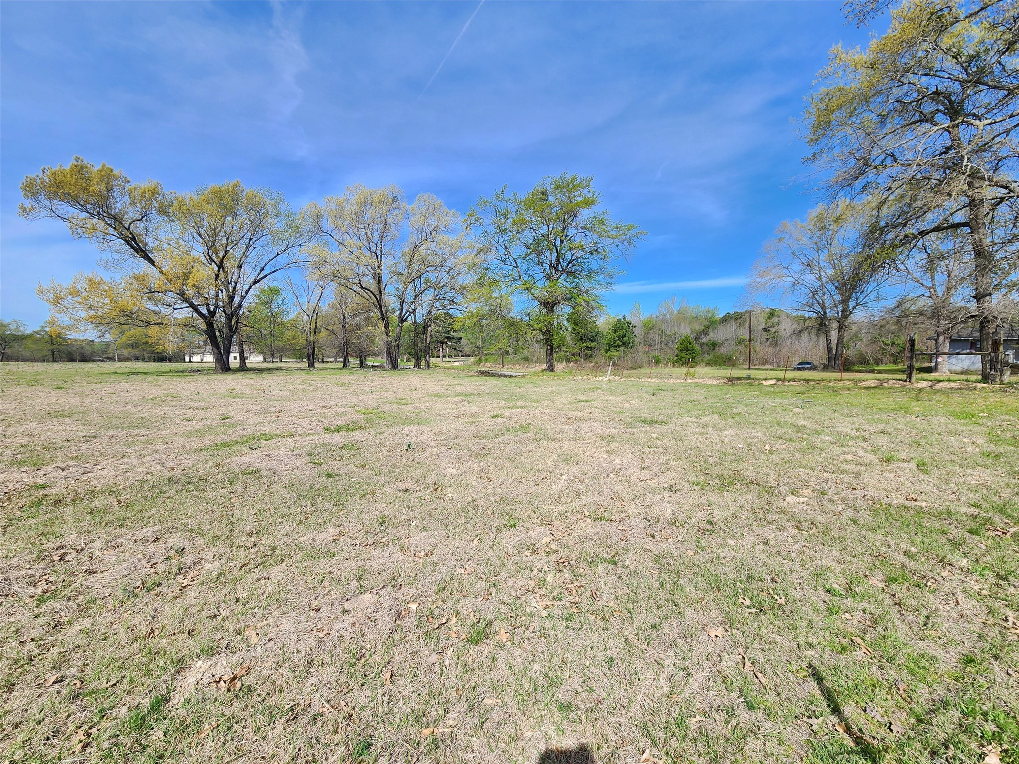 Property photo 01 of LOT 4 Nandena Road, Gilmer, TX 75644 | MLS #21122793