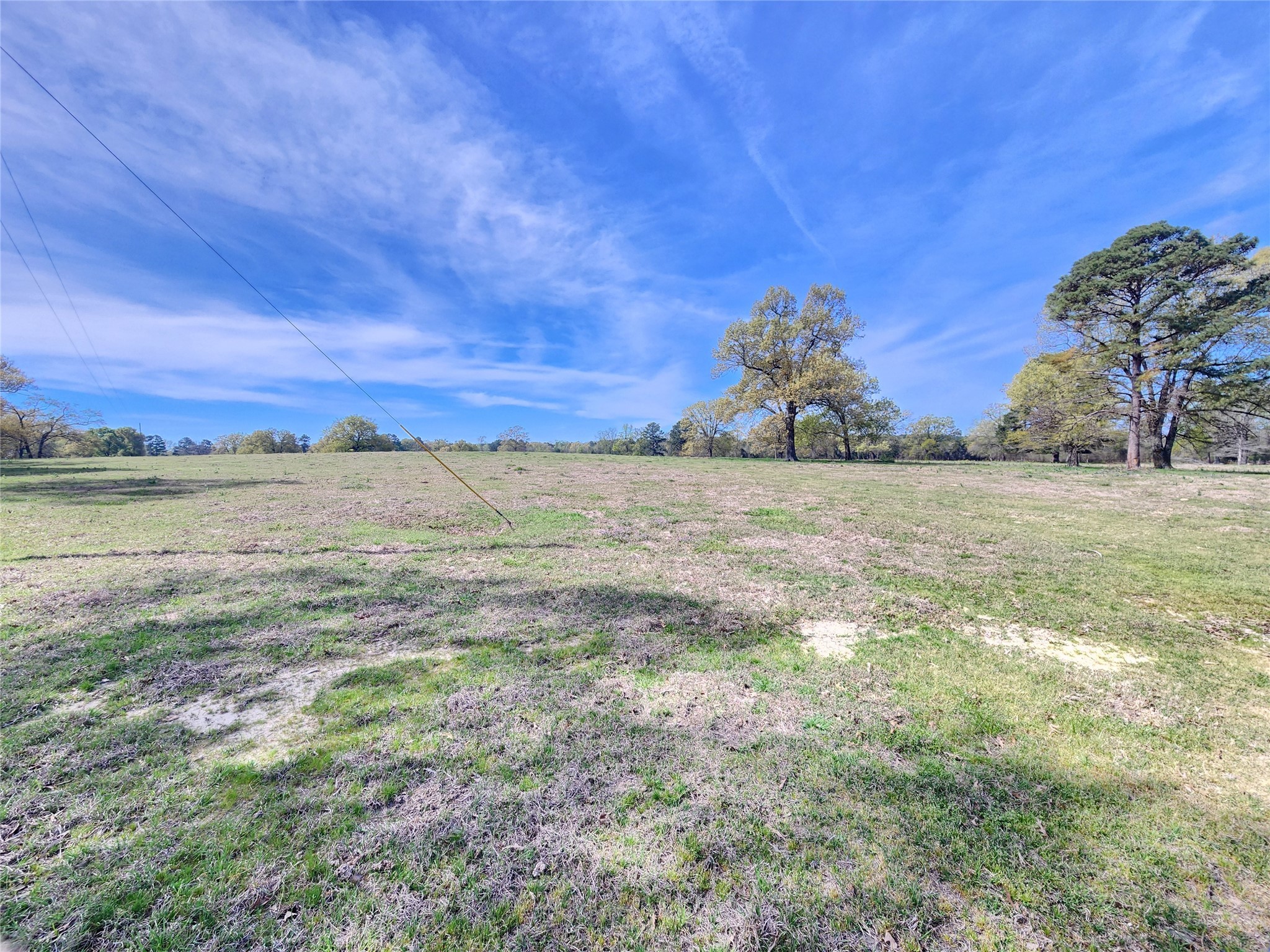 Property photo 02 of LOT 2 Nandena Road, Gilmer, TX 75644 | MLS #21122803