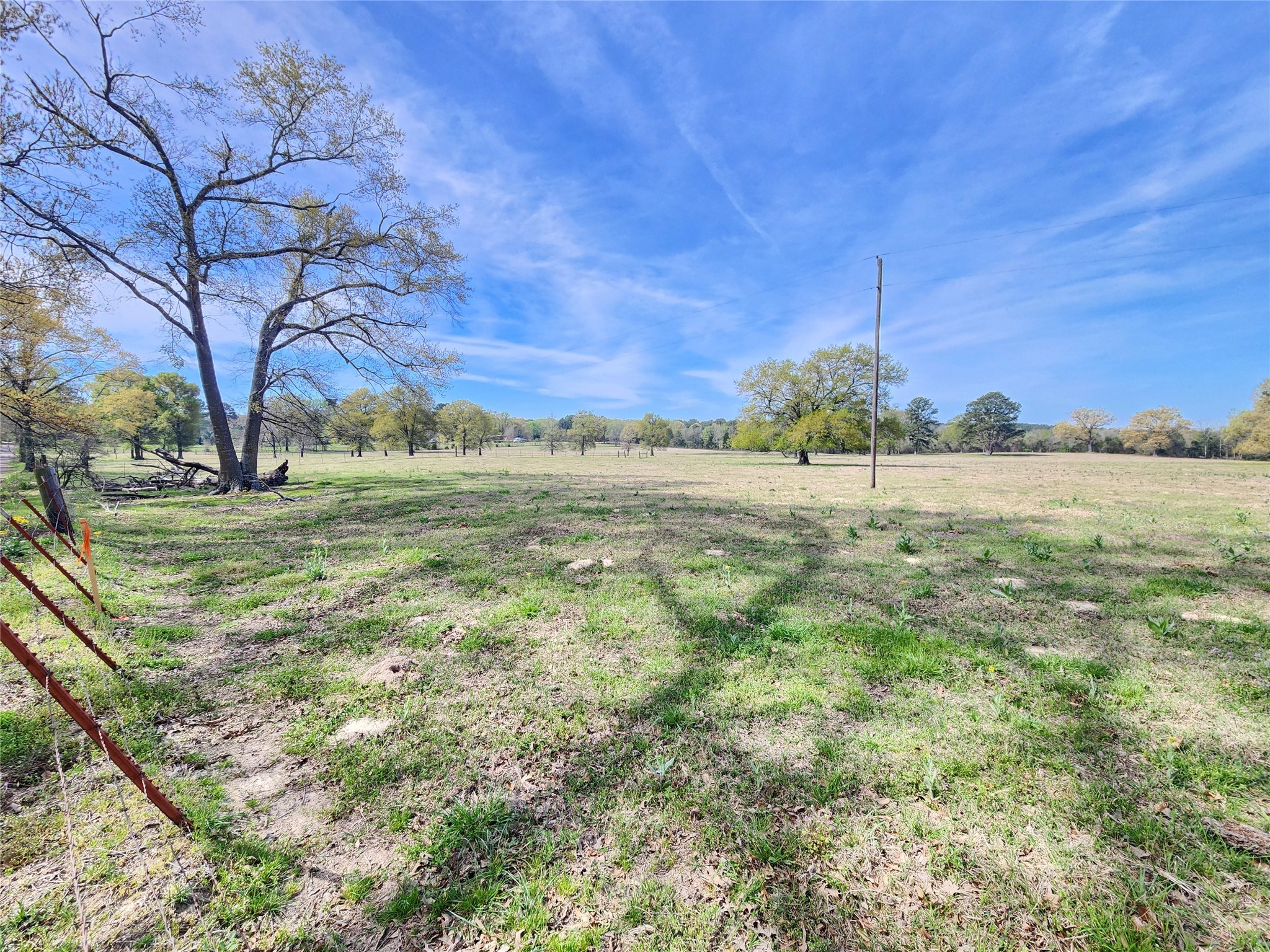 Property photo 03 of LOT 2 Nandena Road, Gilmer, TX 75644 | MLS #21122803