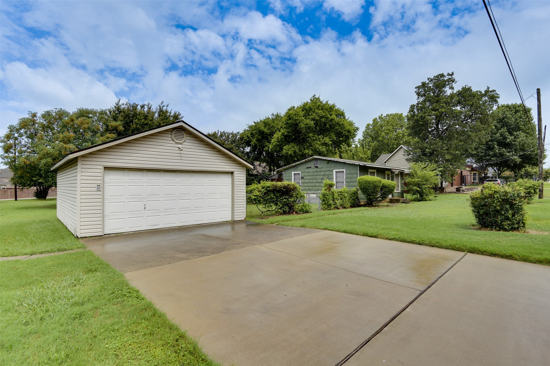 802 Cardinal Road, Mansfield, TX, 76063