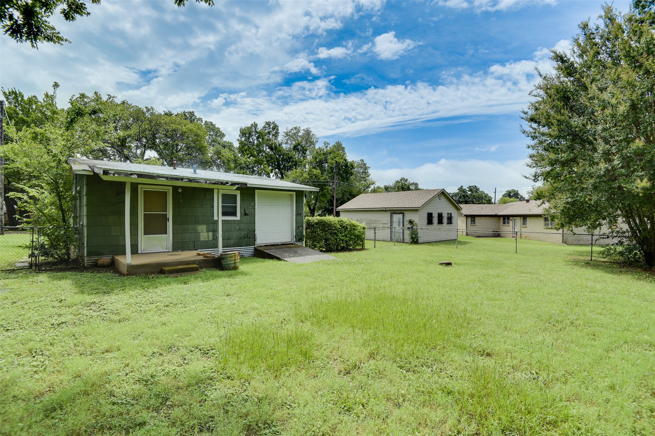 802 Cardinal Road, Mansfield, TX, 76063