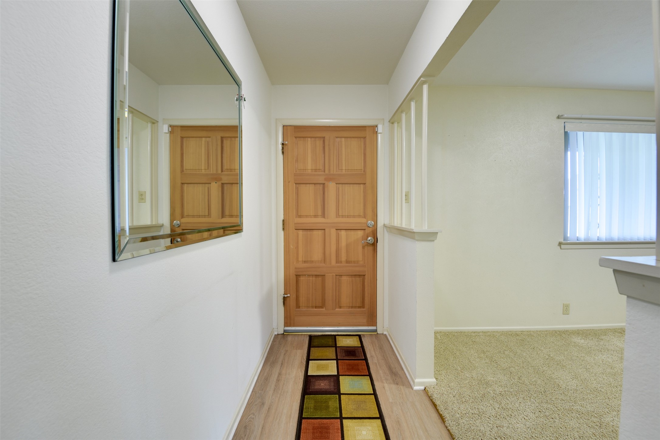 802 Cardinal Road, Mansfield, TX, 76063