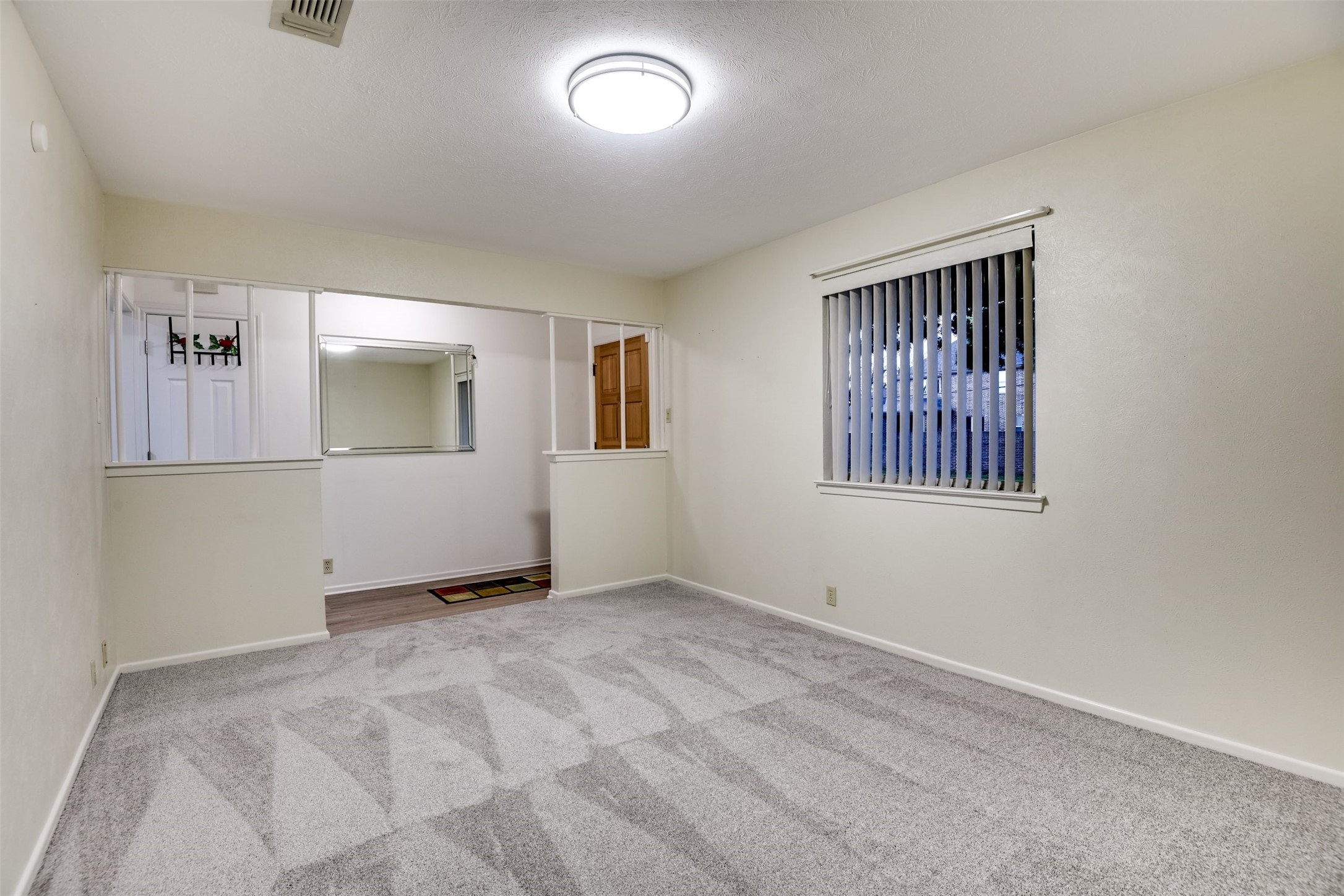 802 Cardinal Road, Mansfield, TX, 76063
