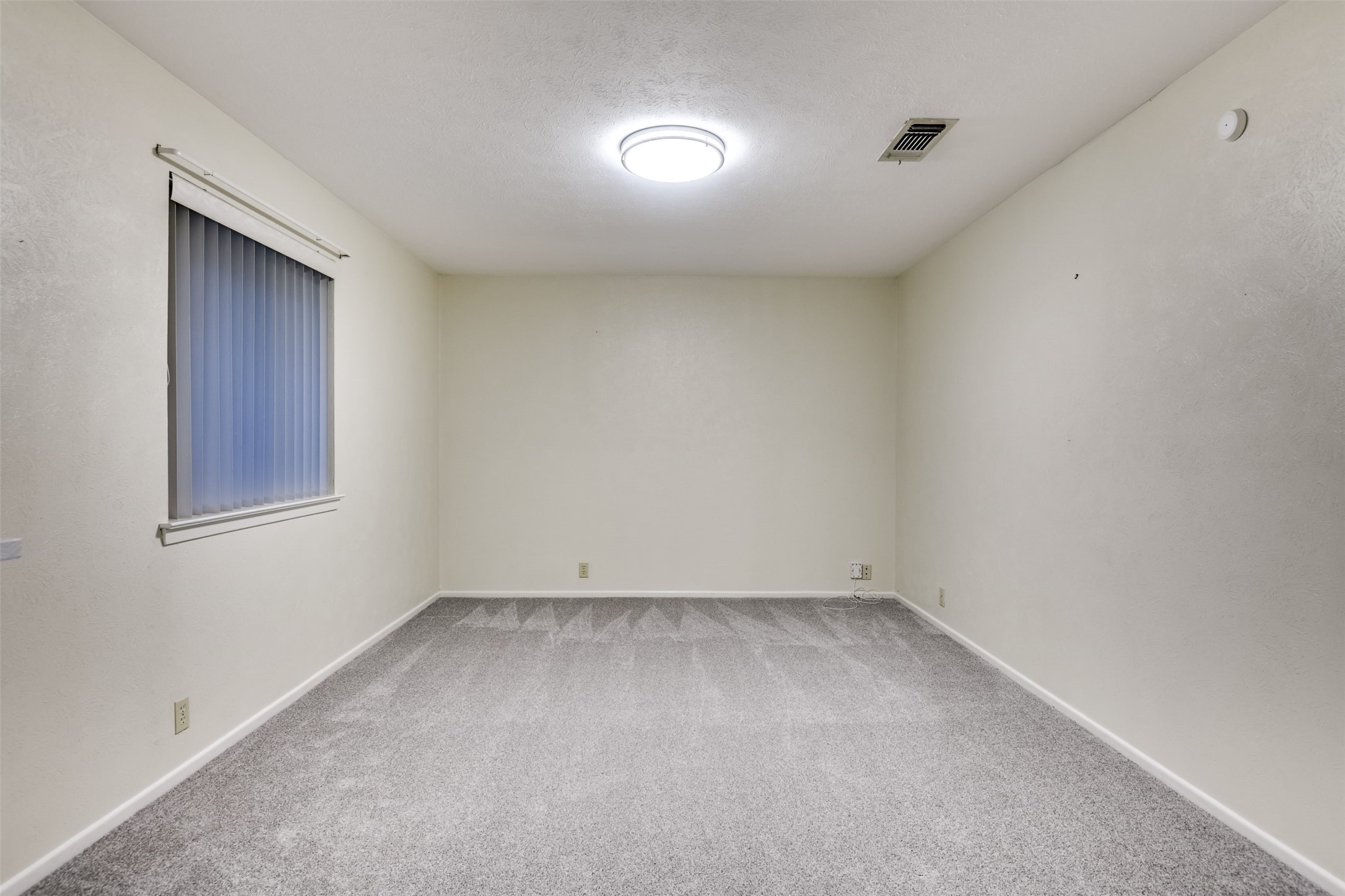 802 Cardinal Road, Mansfield, TX, 76063