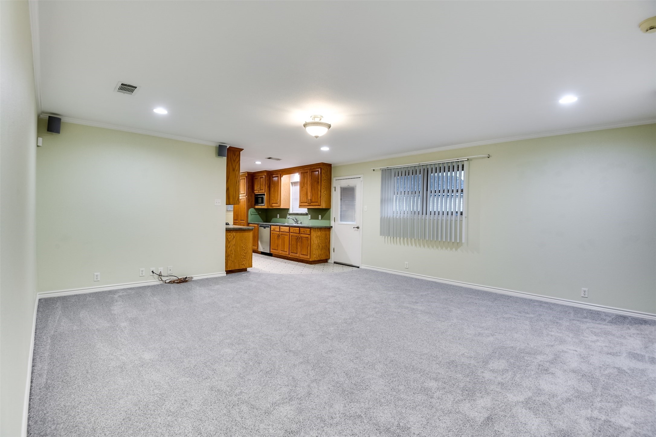 802 Cardinal Road, Mansfield, TX, 76063