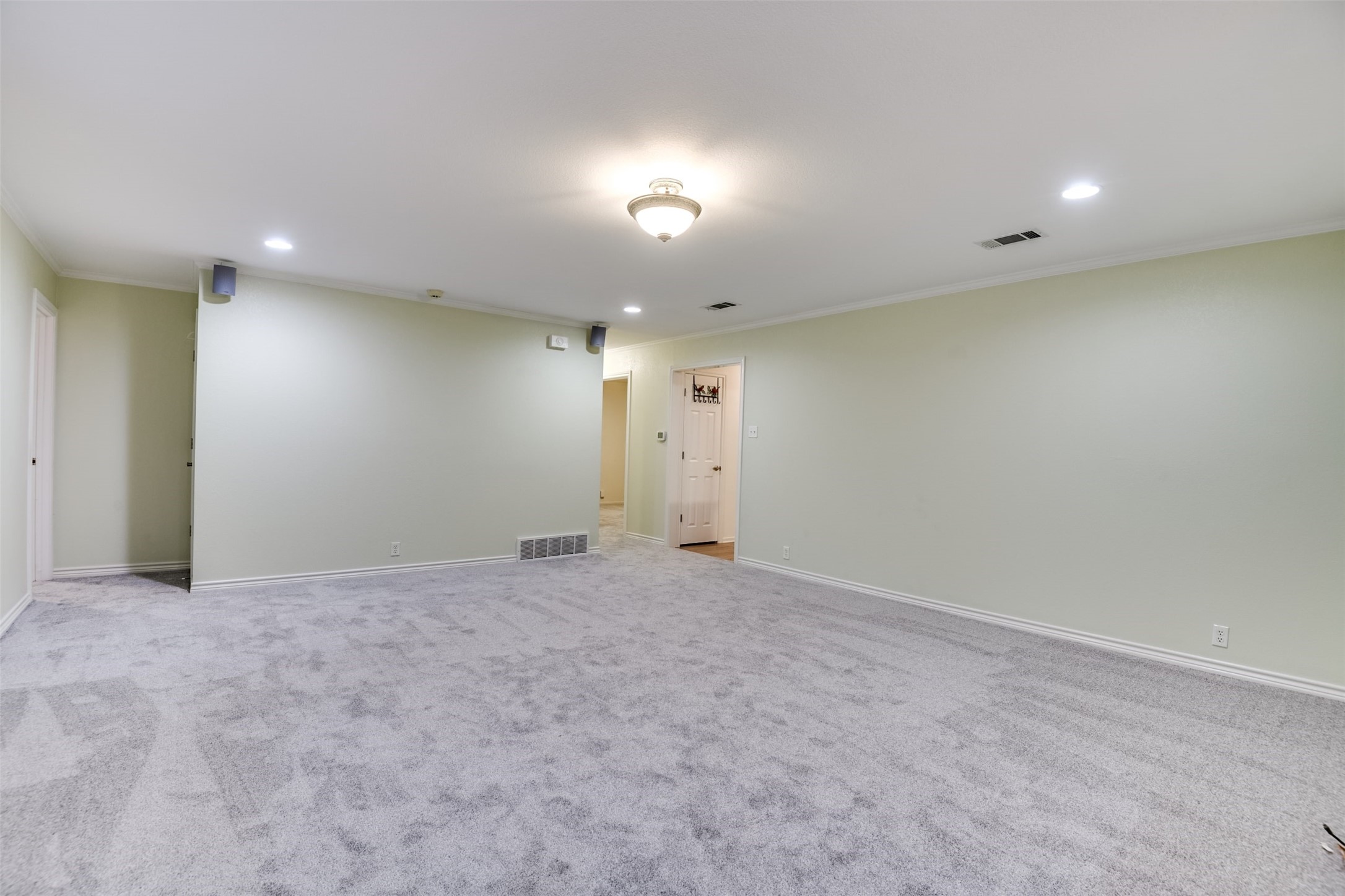 802 Cardinal Road, Mansfield, TX, 76063