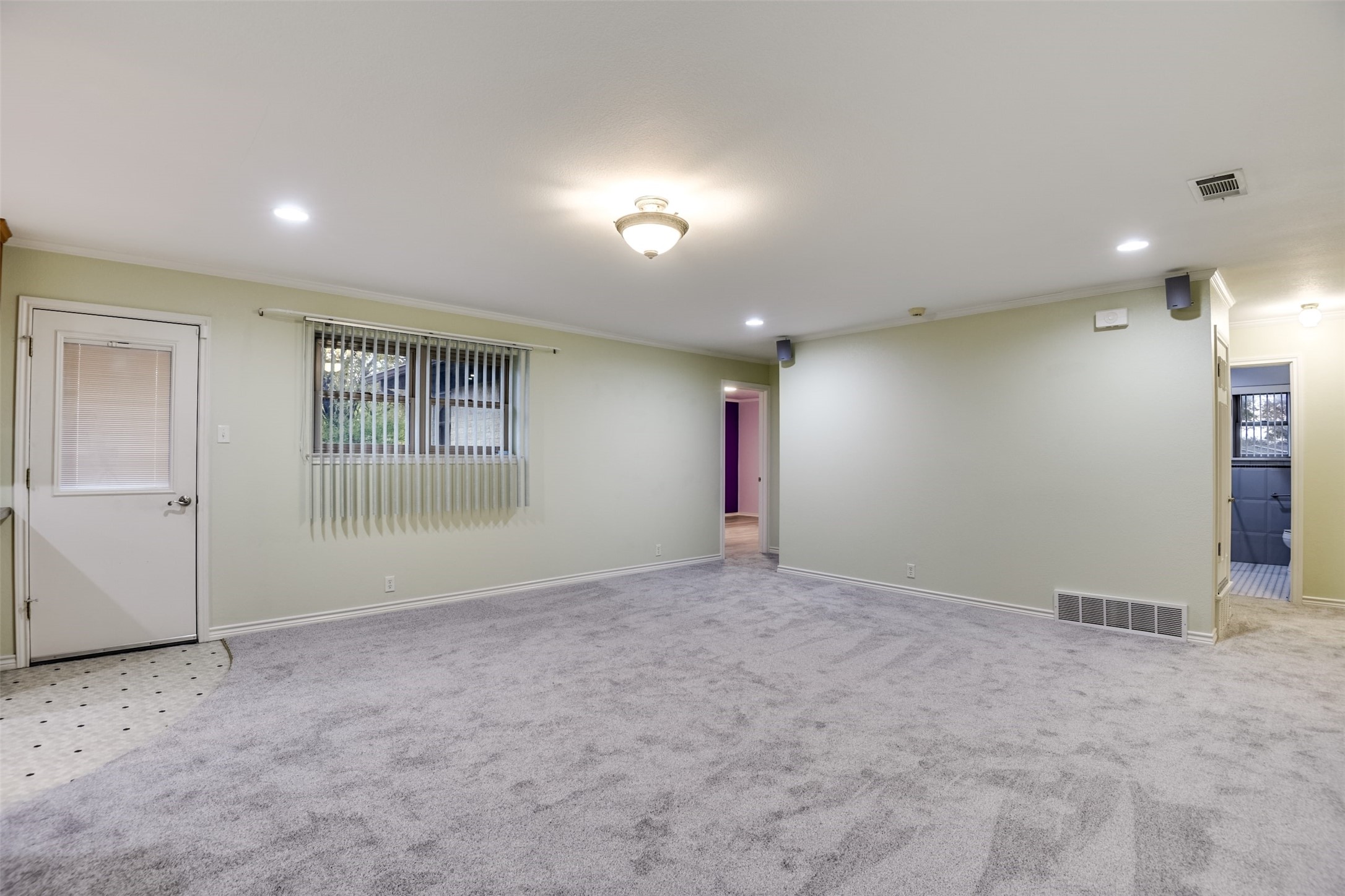 802 Cardinal Road, Mansfield, TX, 76063