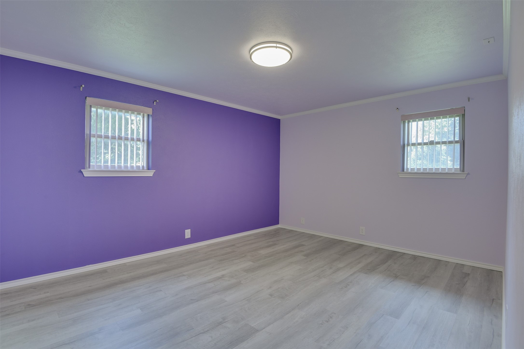 802 Cardinal Road, Mansfield, TX, 76063