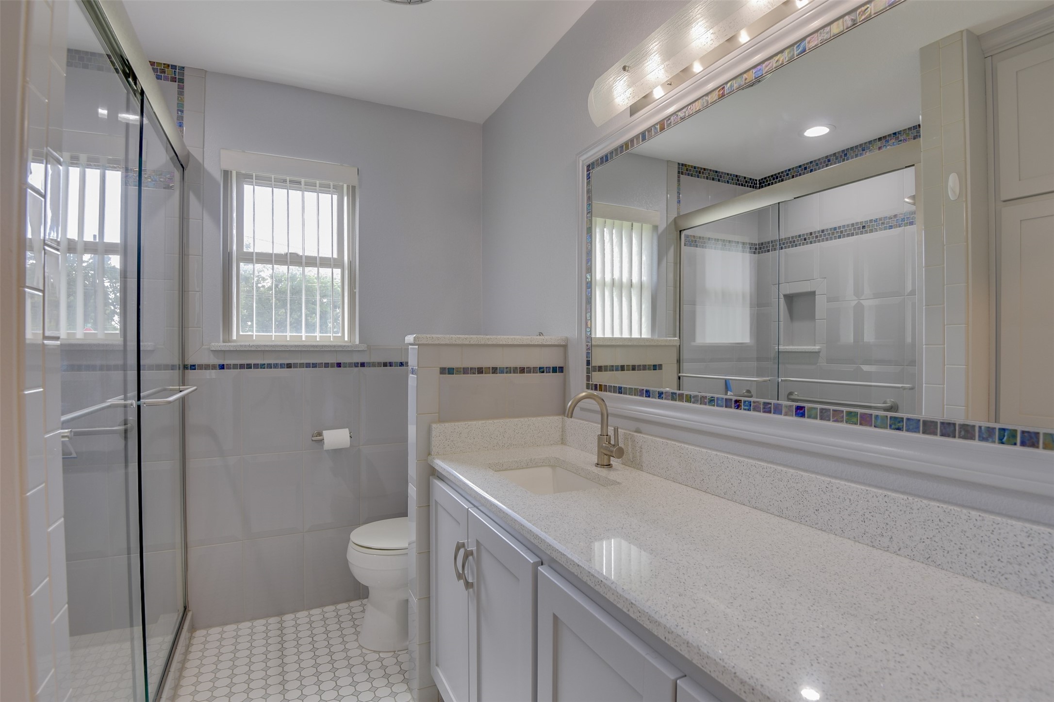 802 Cardinal Road, Mansfield, TX, 76063