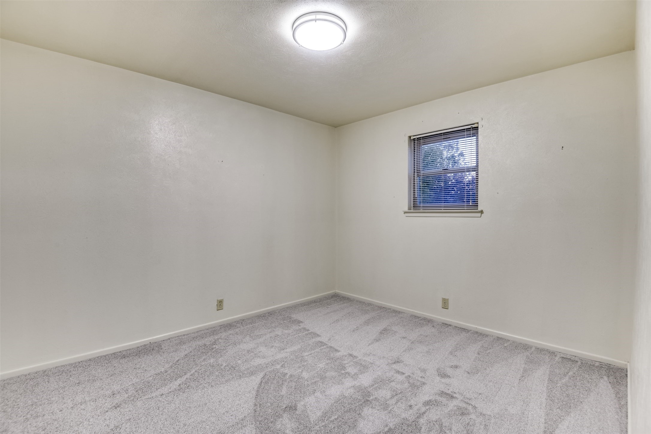 802 Cardinal Road, Mansfield, TX, 76063