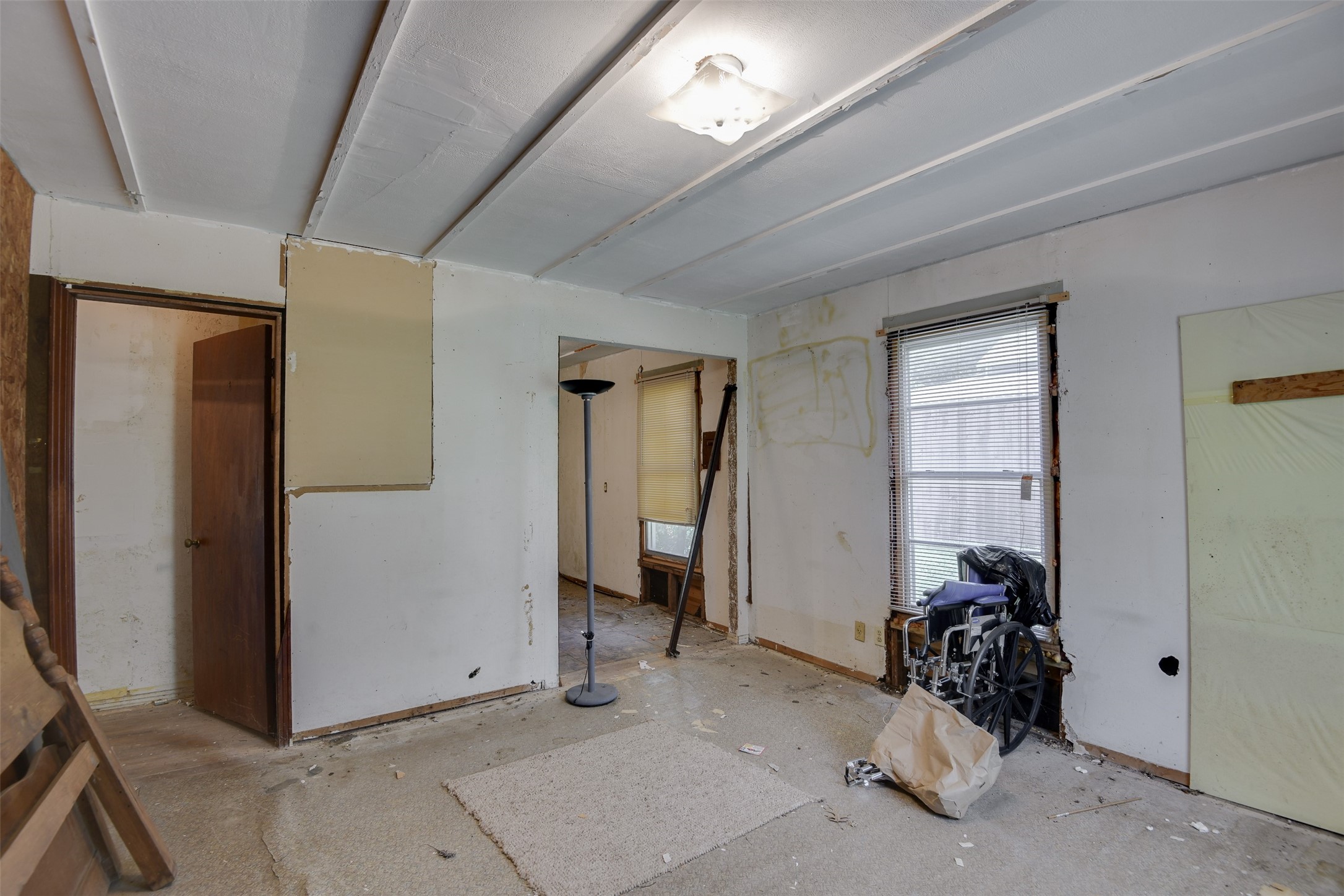 802 Cardinal Road, Mansfield, TX, 76063