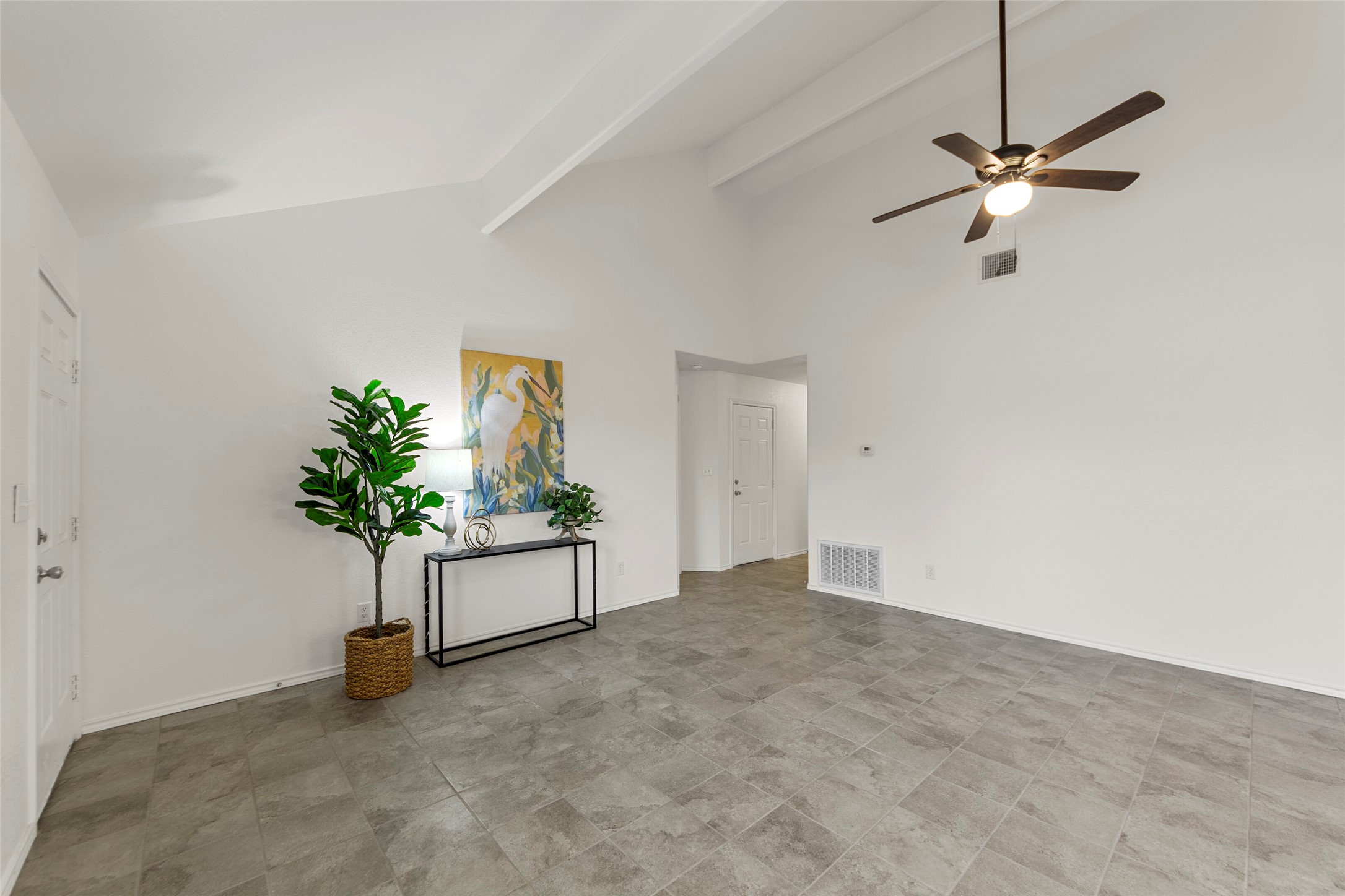 413 Whitney Court, Rio Vista, TX, 76093