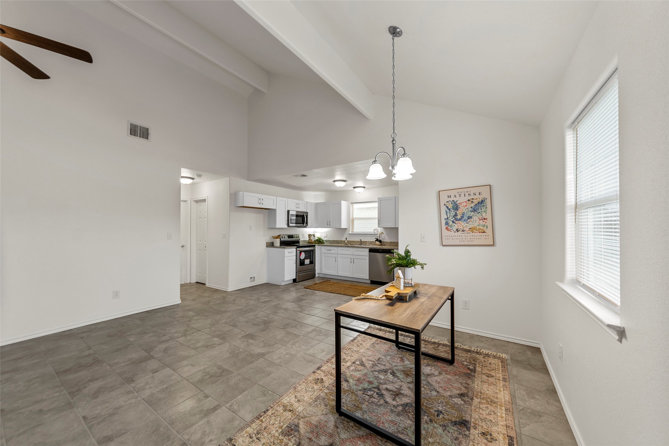 413 Whitney Court, Rio Vista, TX, 76093