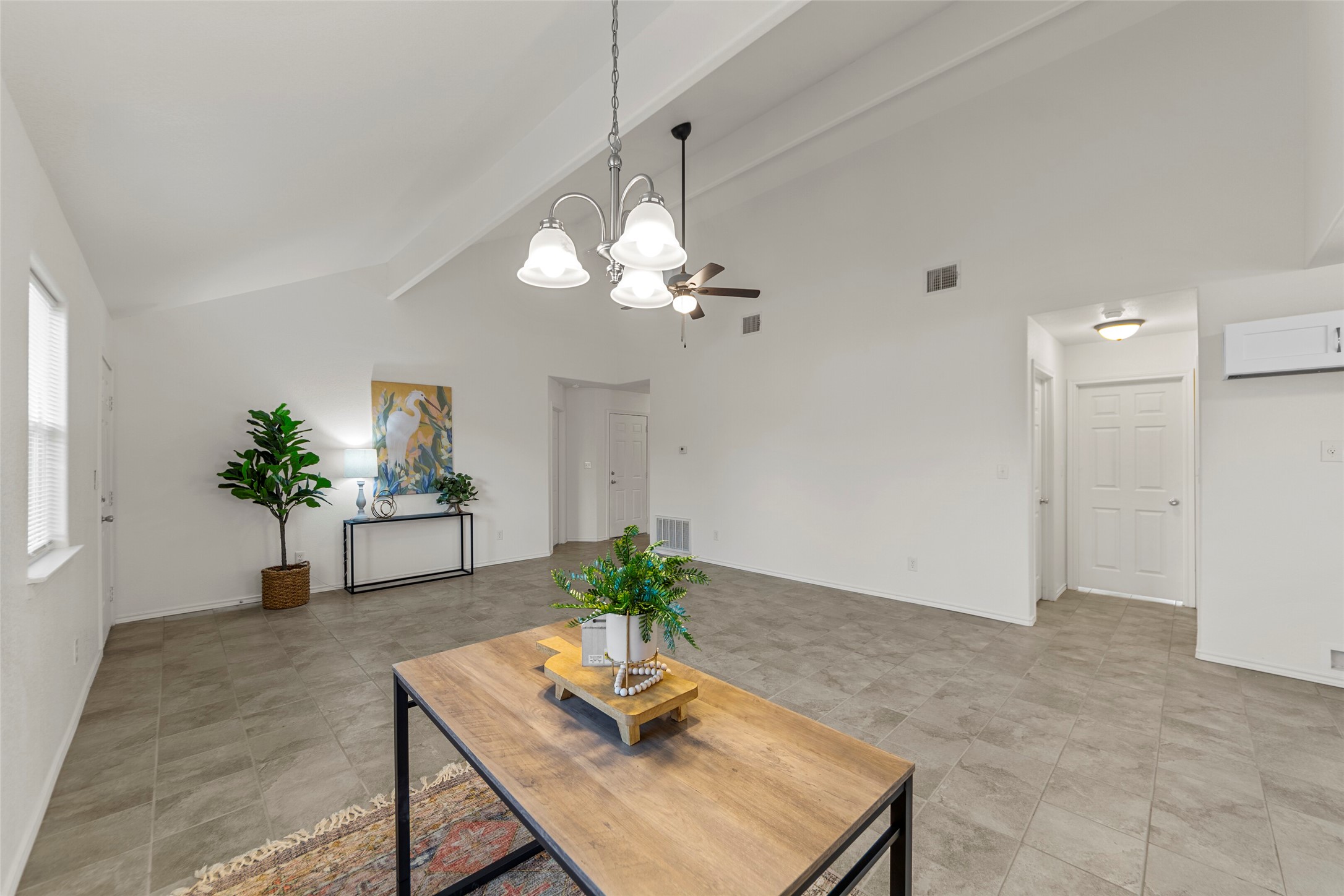 413 Whitney Court, Rio Vista, TX, 76093
