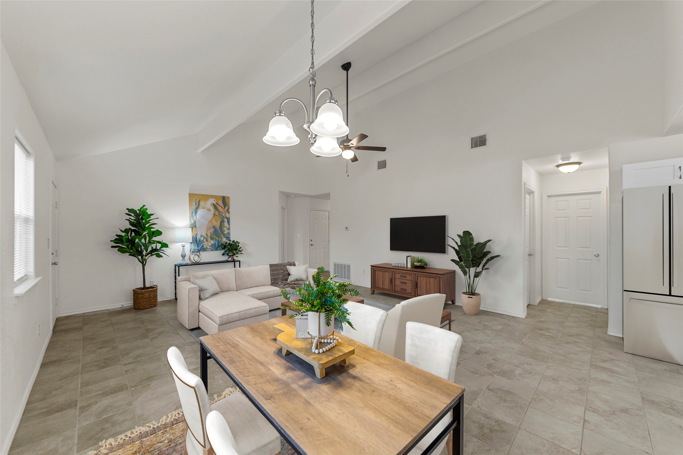 413 Whitney Court, Rio Vista, TX, 76093
