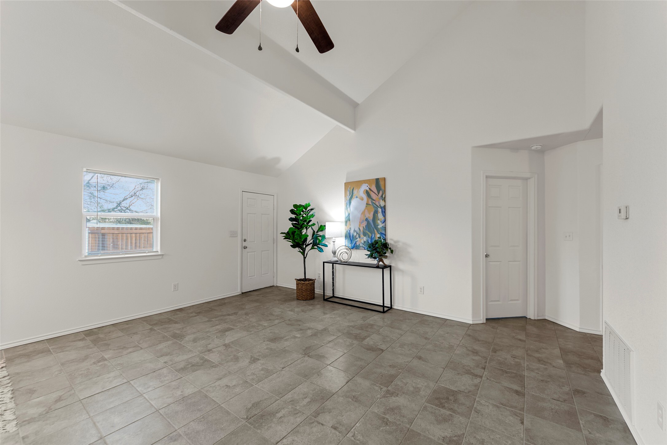 413 Whitney Court, Rio Vista, TX, 76093