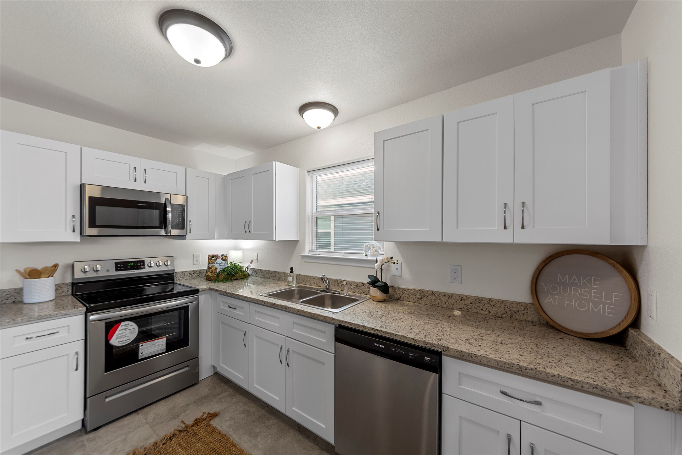 413 Whitney Court, Rio Vista, TX, 76093